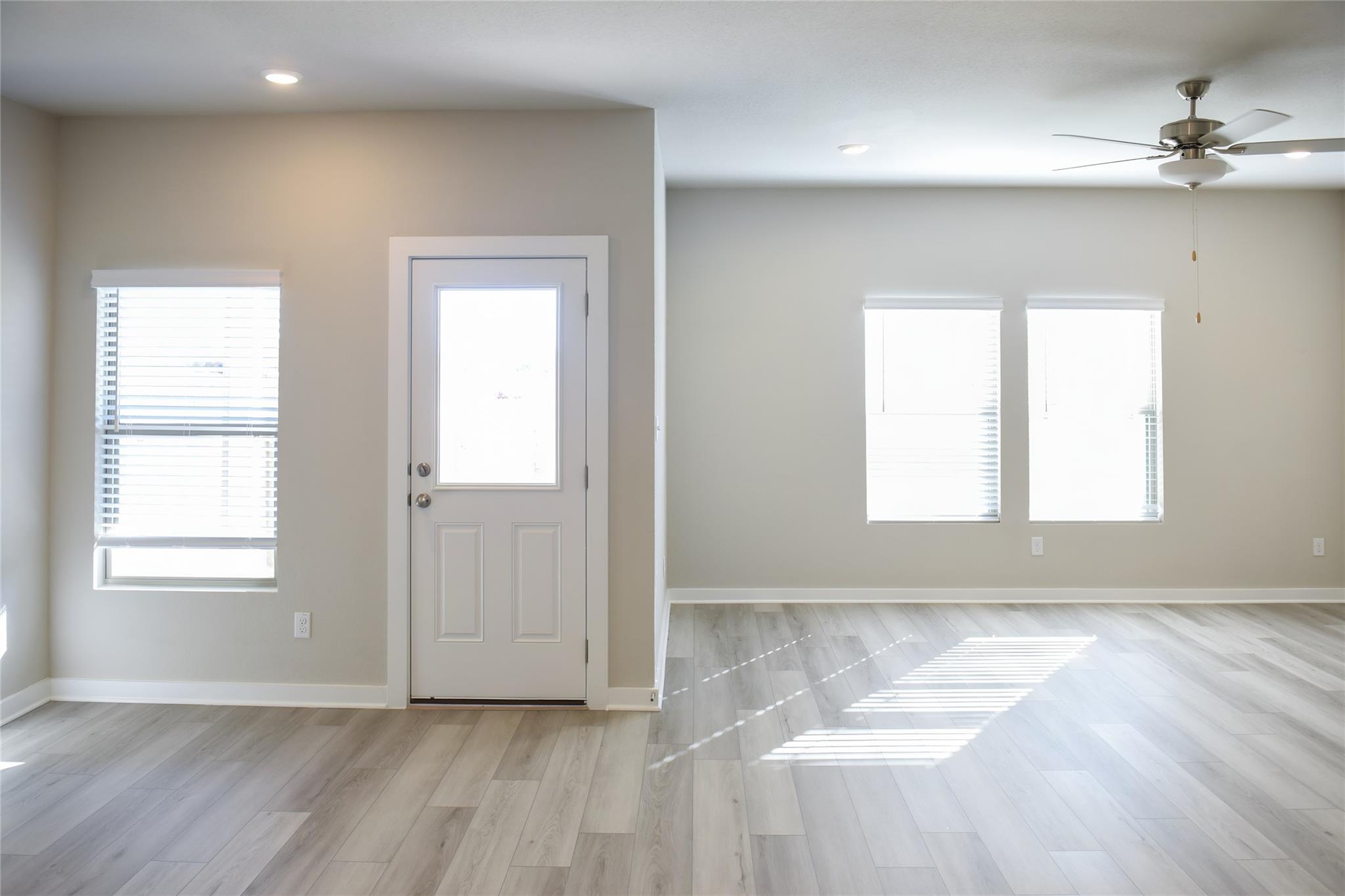 115 Ayres Horn, Cedar Creek, TX 78612