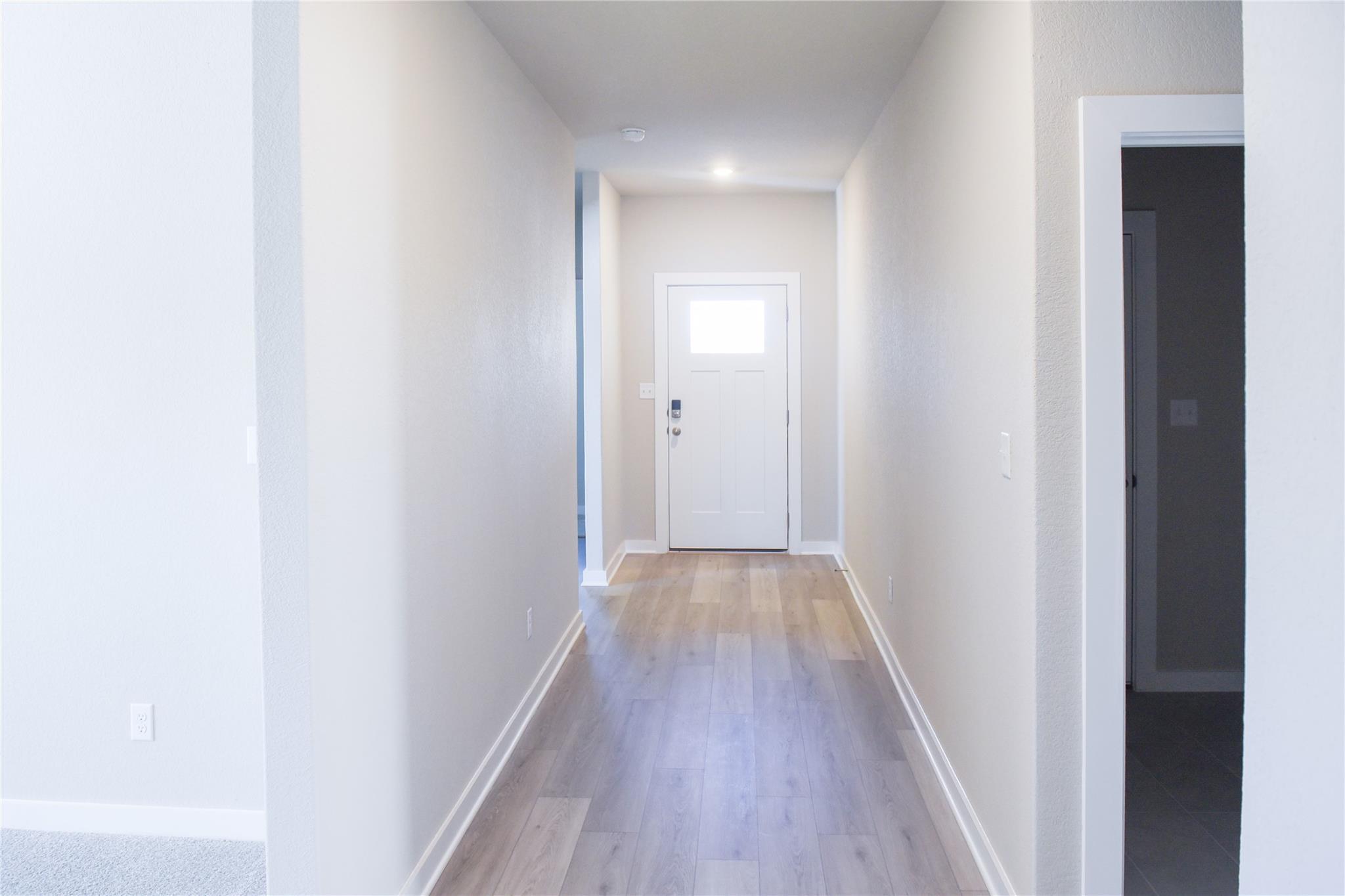 115 Ayres Horn, Cedar Creek, TX 78612