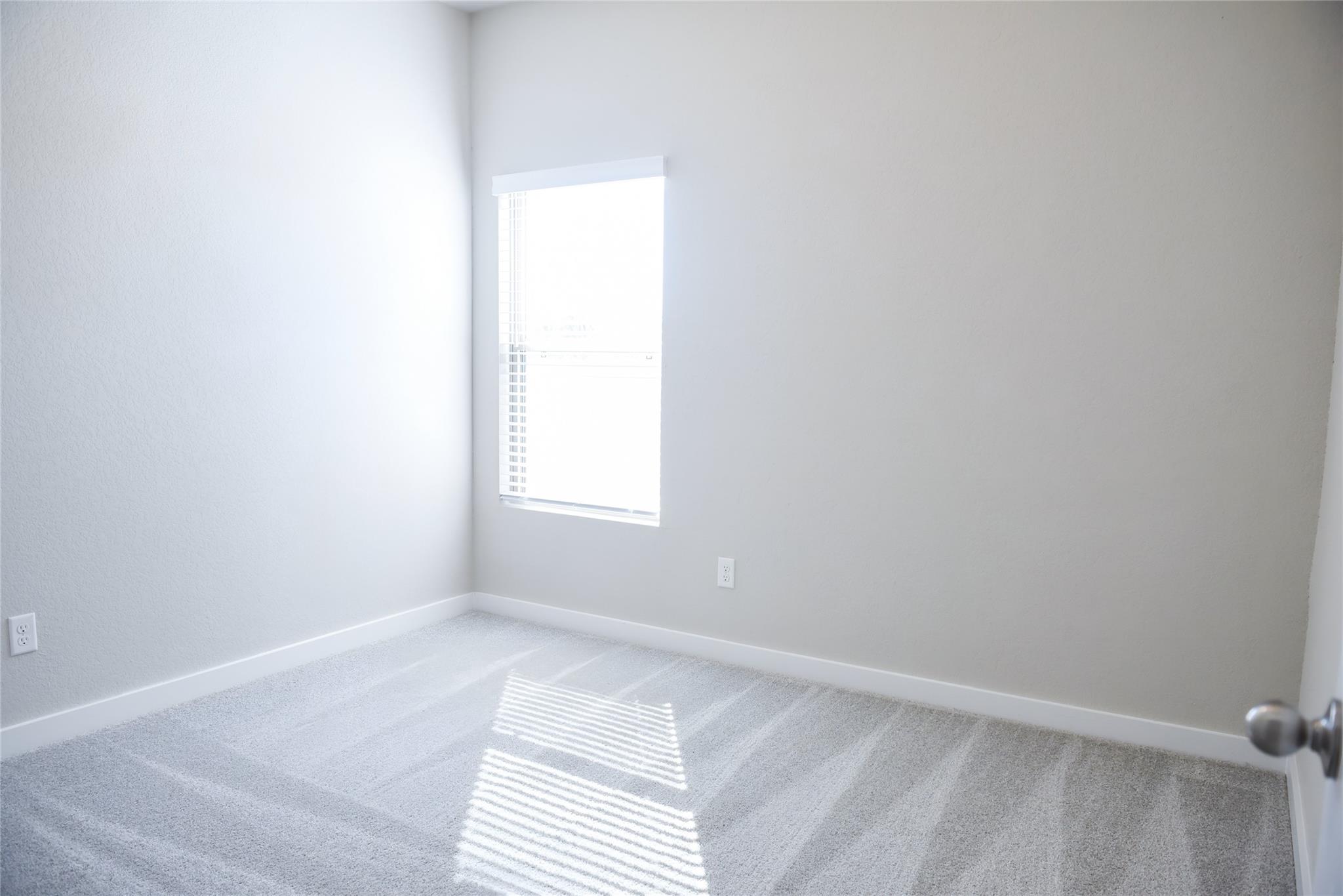 115 Ayres Horn, Cedar Creek, TX 78612