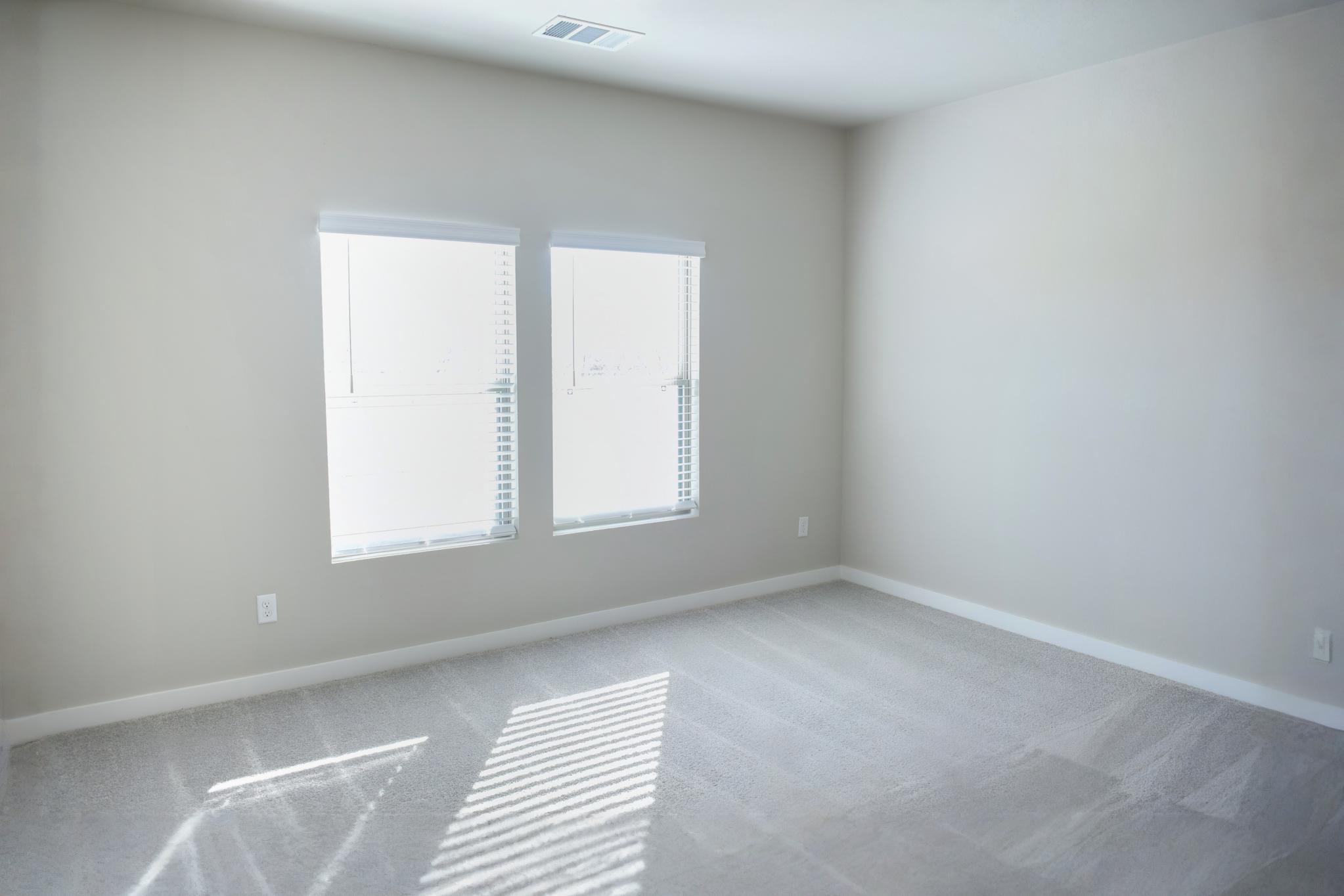 115 Ayres Horn, Cedar Creek, TX 78612