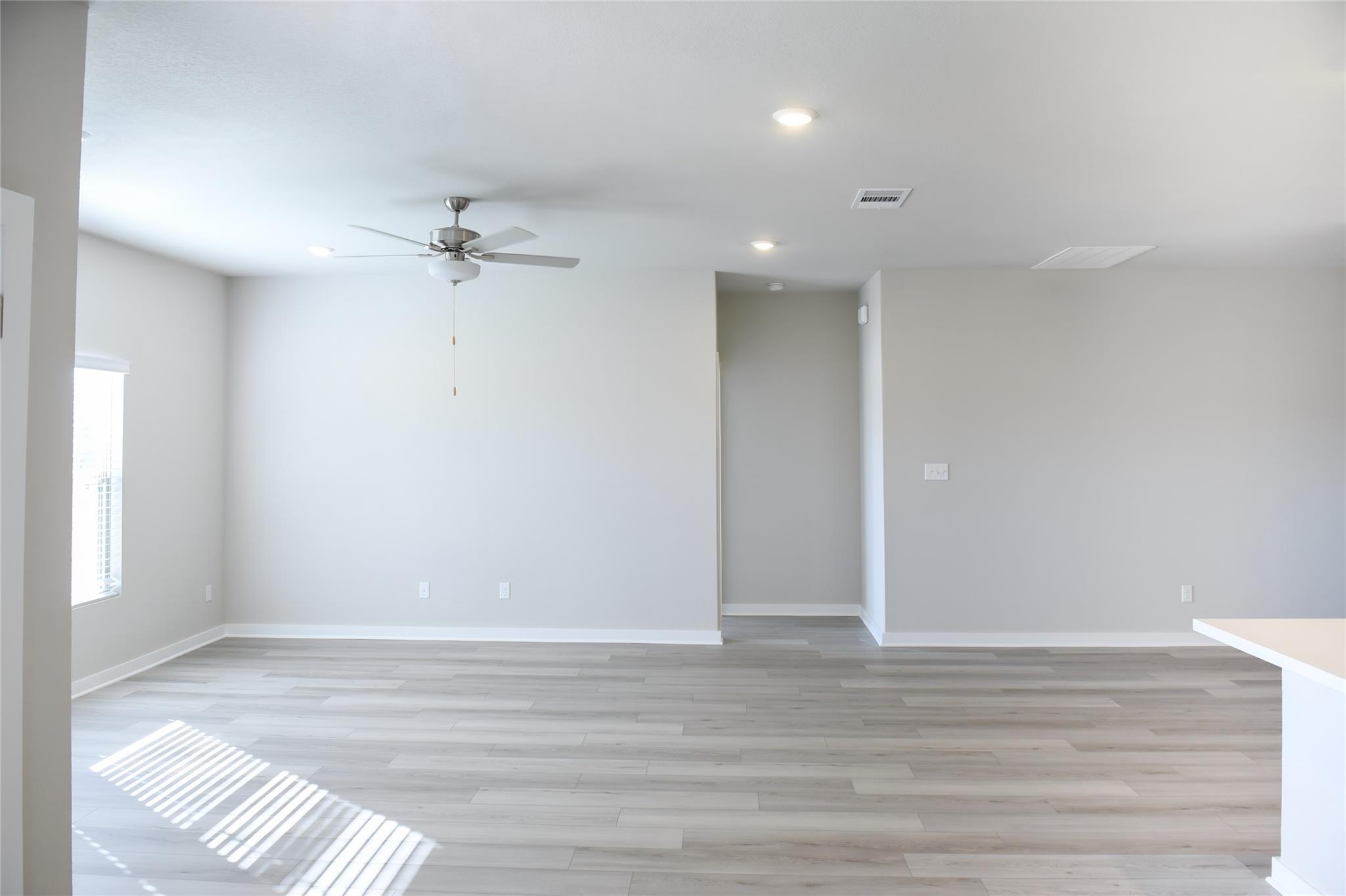 115 Ayres Horn, Cedar Creek, TX 78612