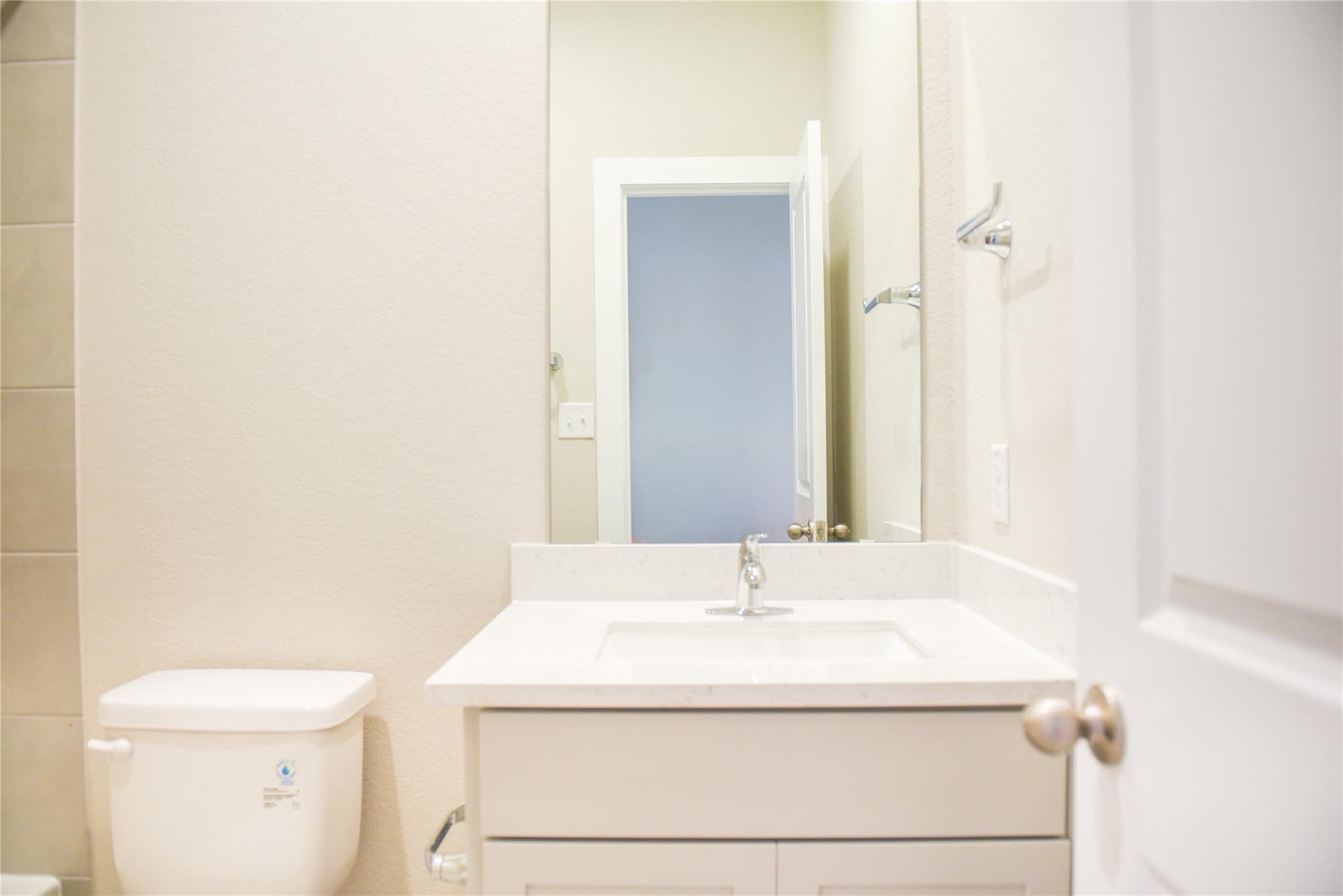 115 Ayres Horn, Cedar Creek, TX 78612