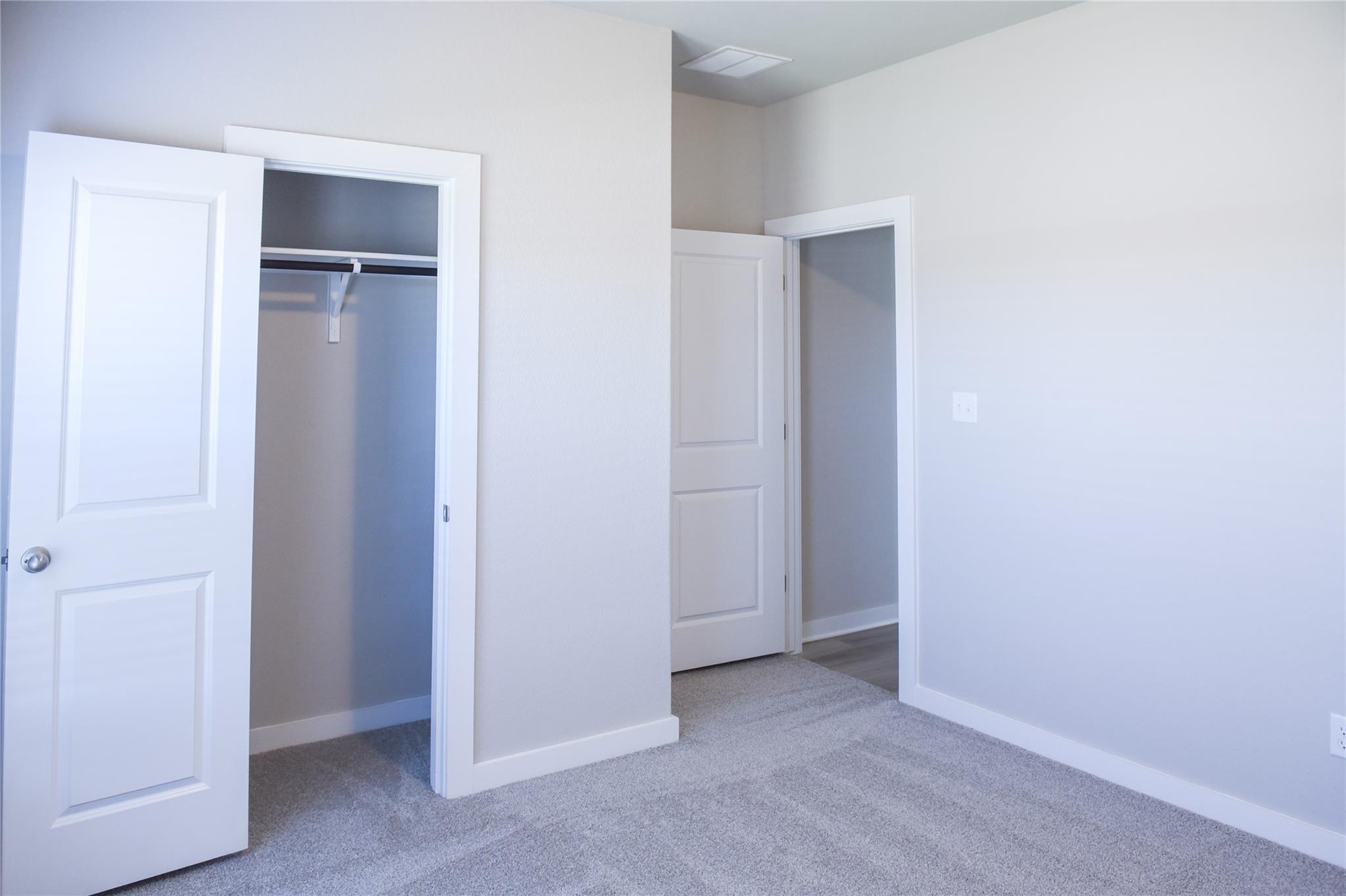 115 Ayres Horn, Cedar Creek, TX 78612