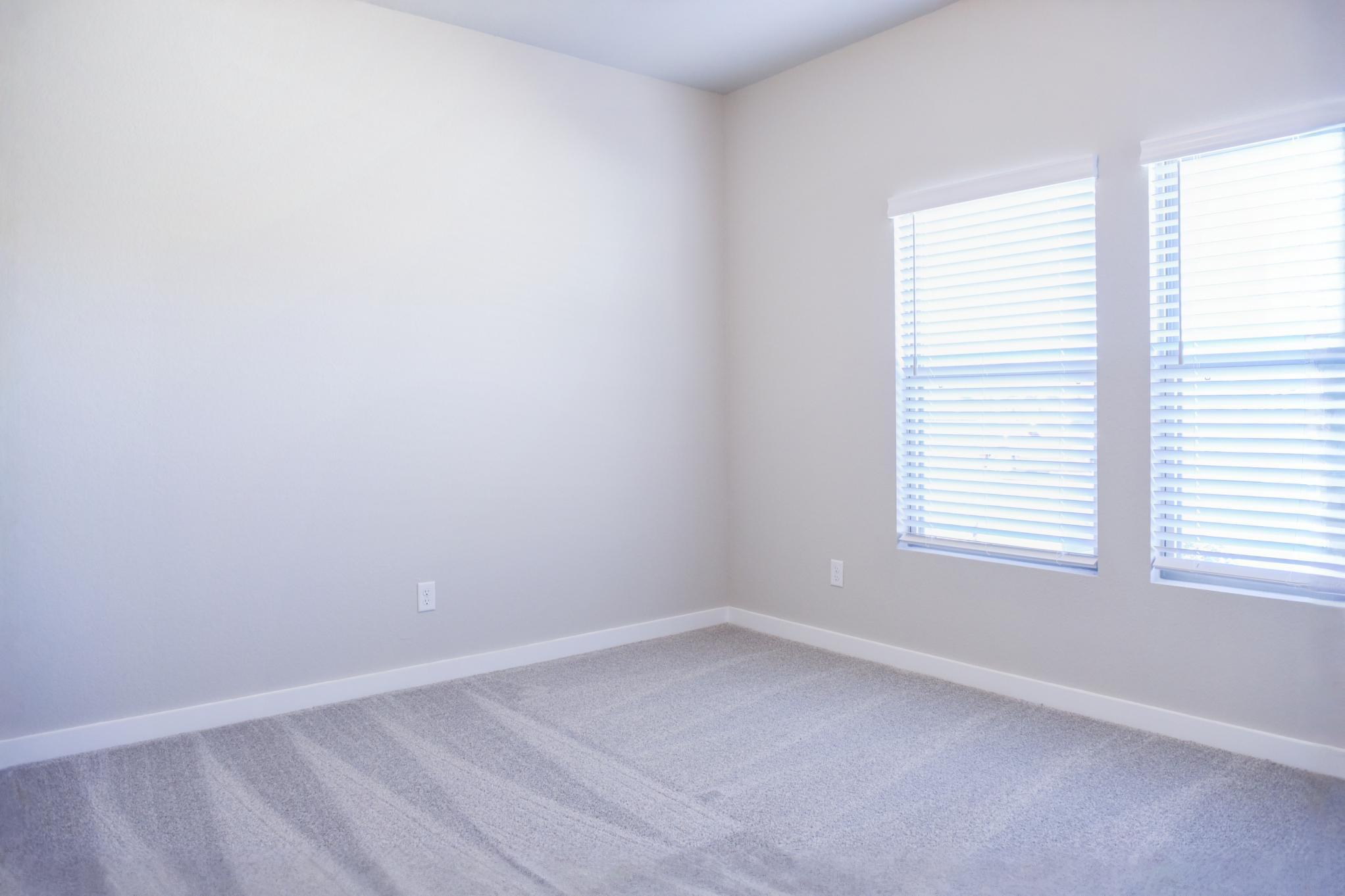 115 Ayres Horn, Cedar Creek, TX 78612