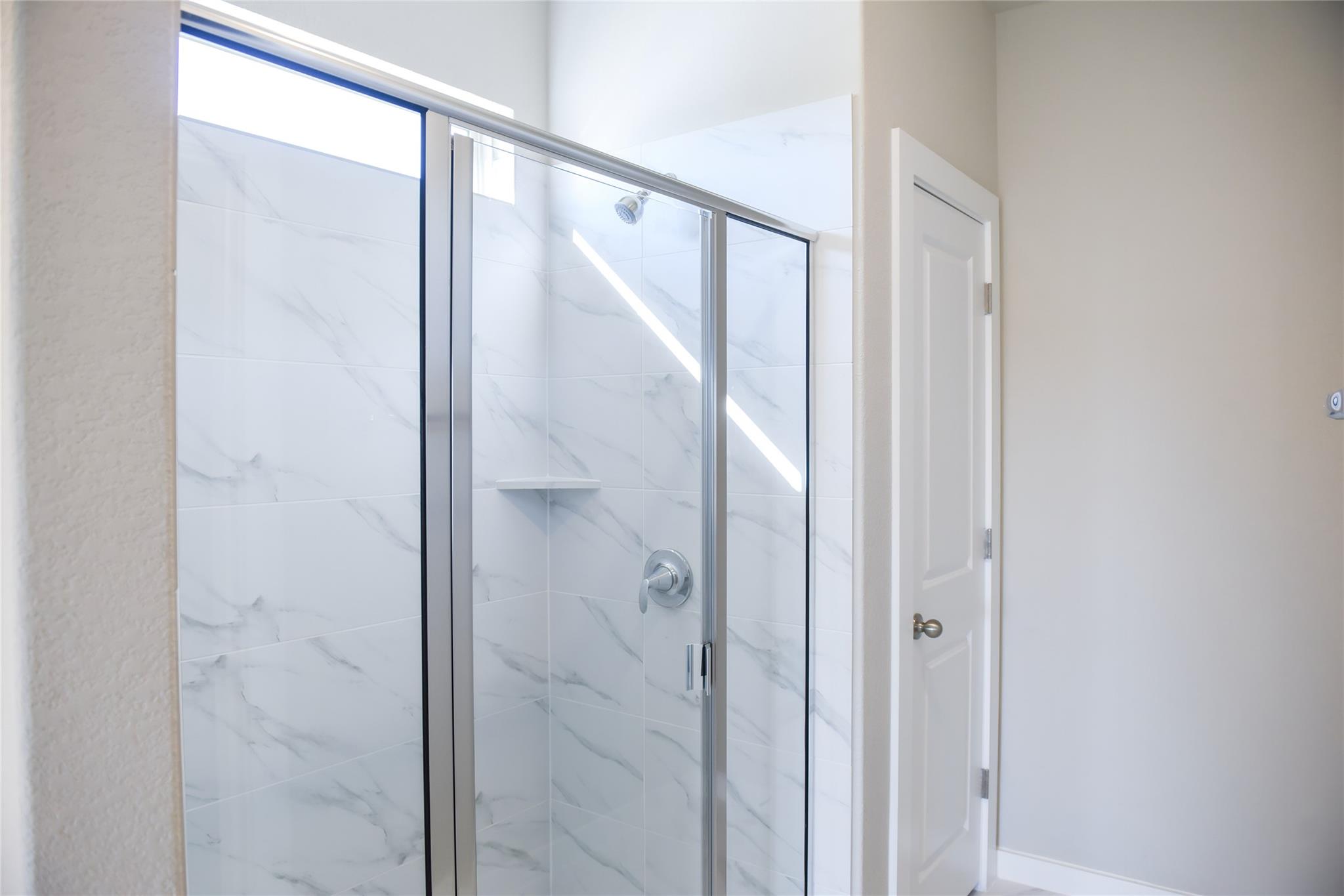 115 Ayres Horn, Cedar Creek, TX 78612