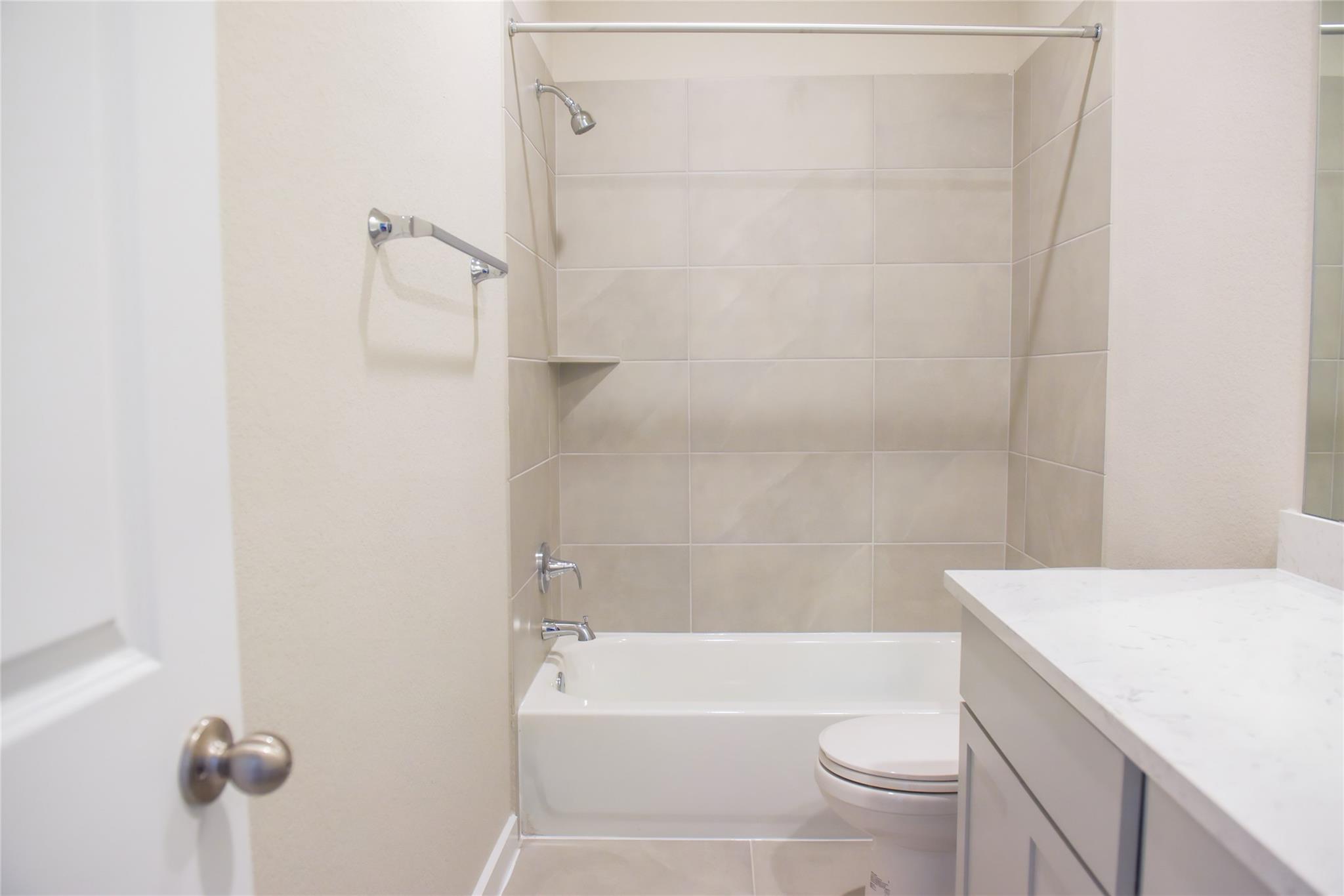 115 Ayres Horn, Cedar Creek, TX 78612