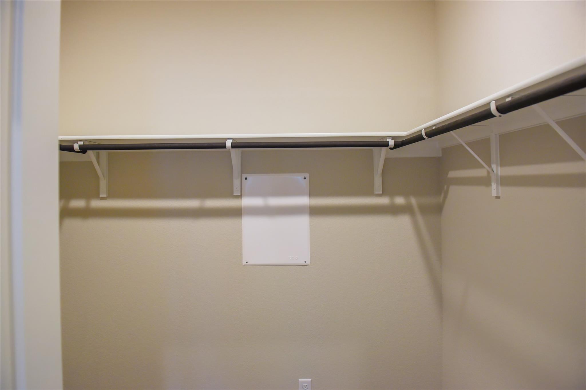 119 Ayres Horn, Cedar Creek, TX 78612