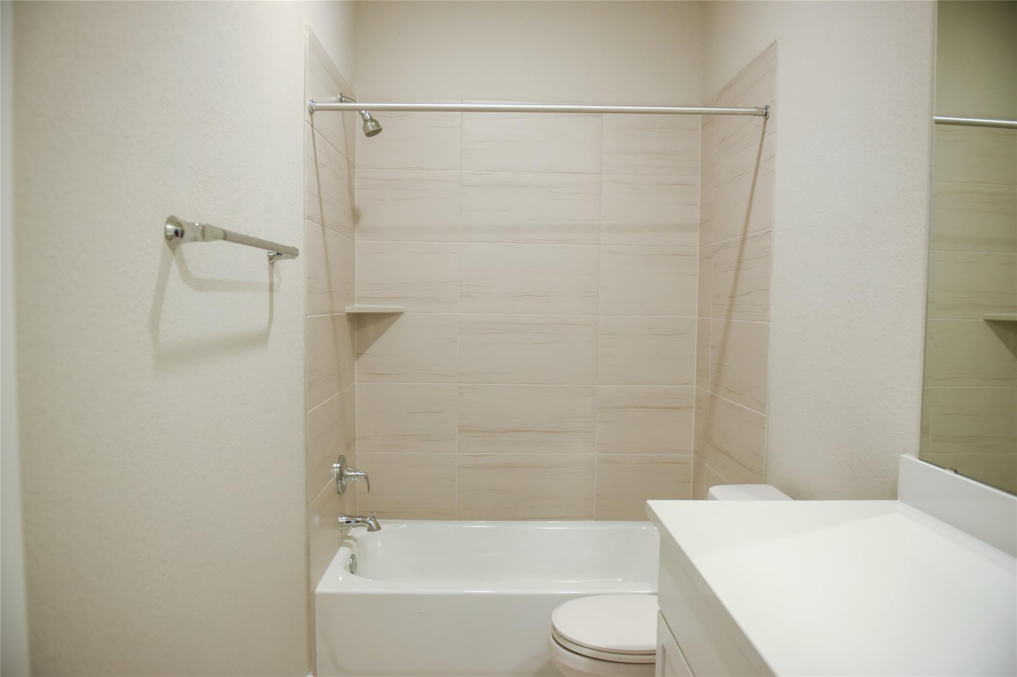 119 Ayres Horn, Cedar Creek, TX 78612