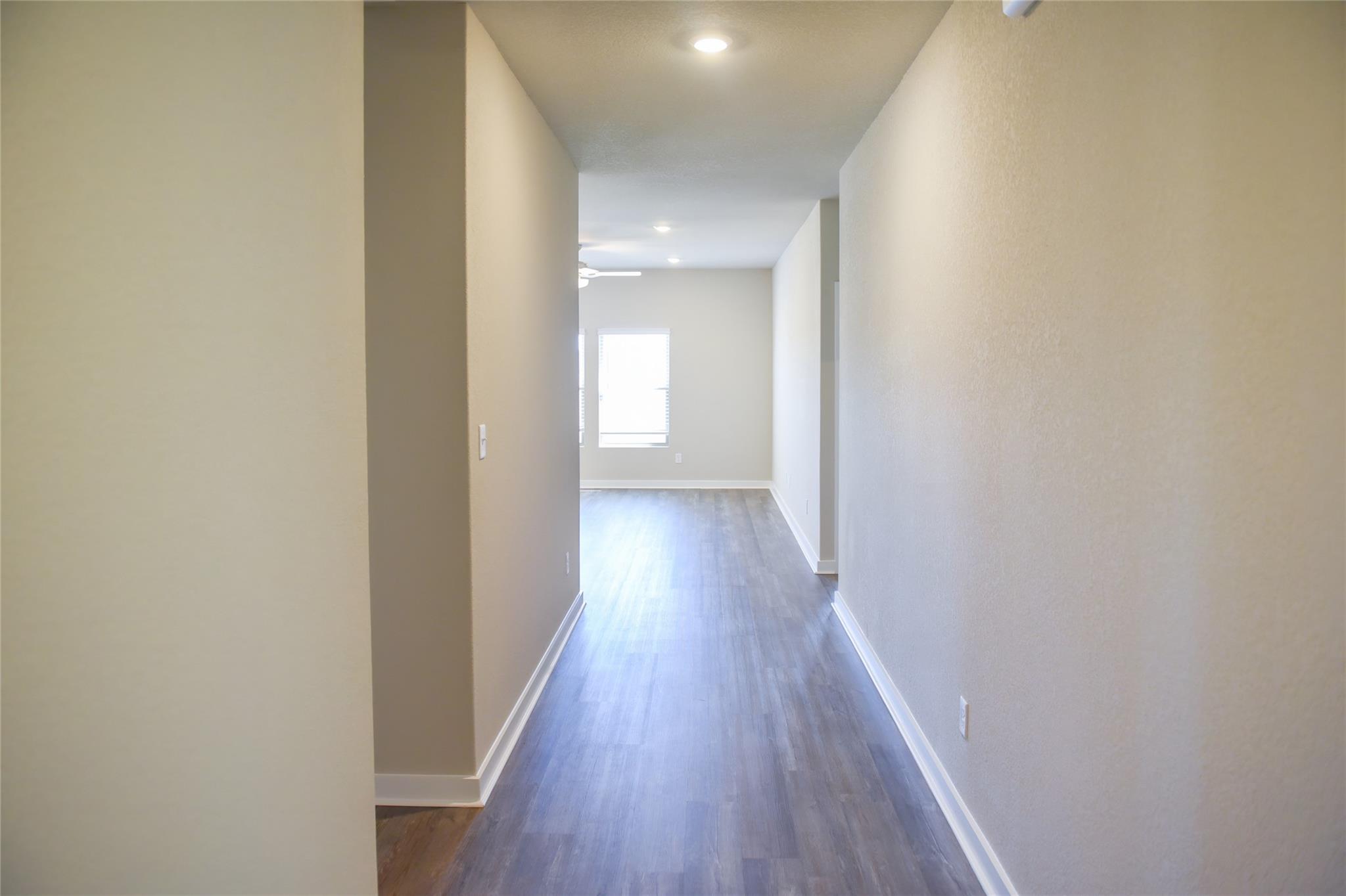 119 Ayres Horn, Cedar Creek, TX 78612