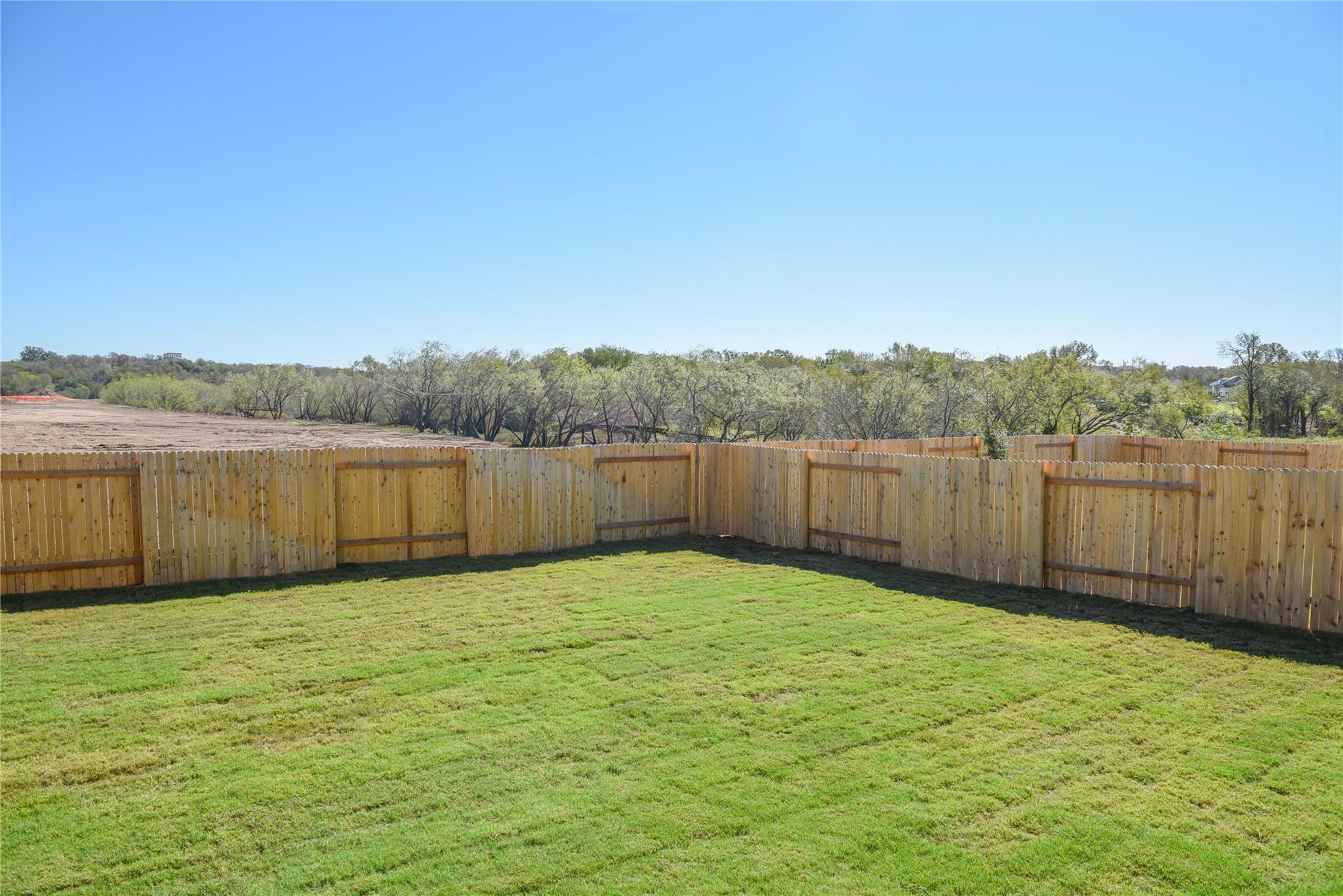 119 Ayres Horn, Cedar Creek, TX 78612
