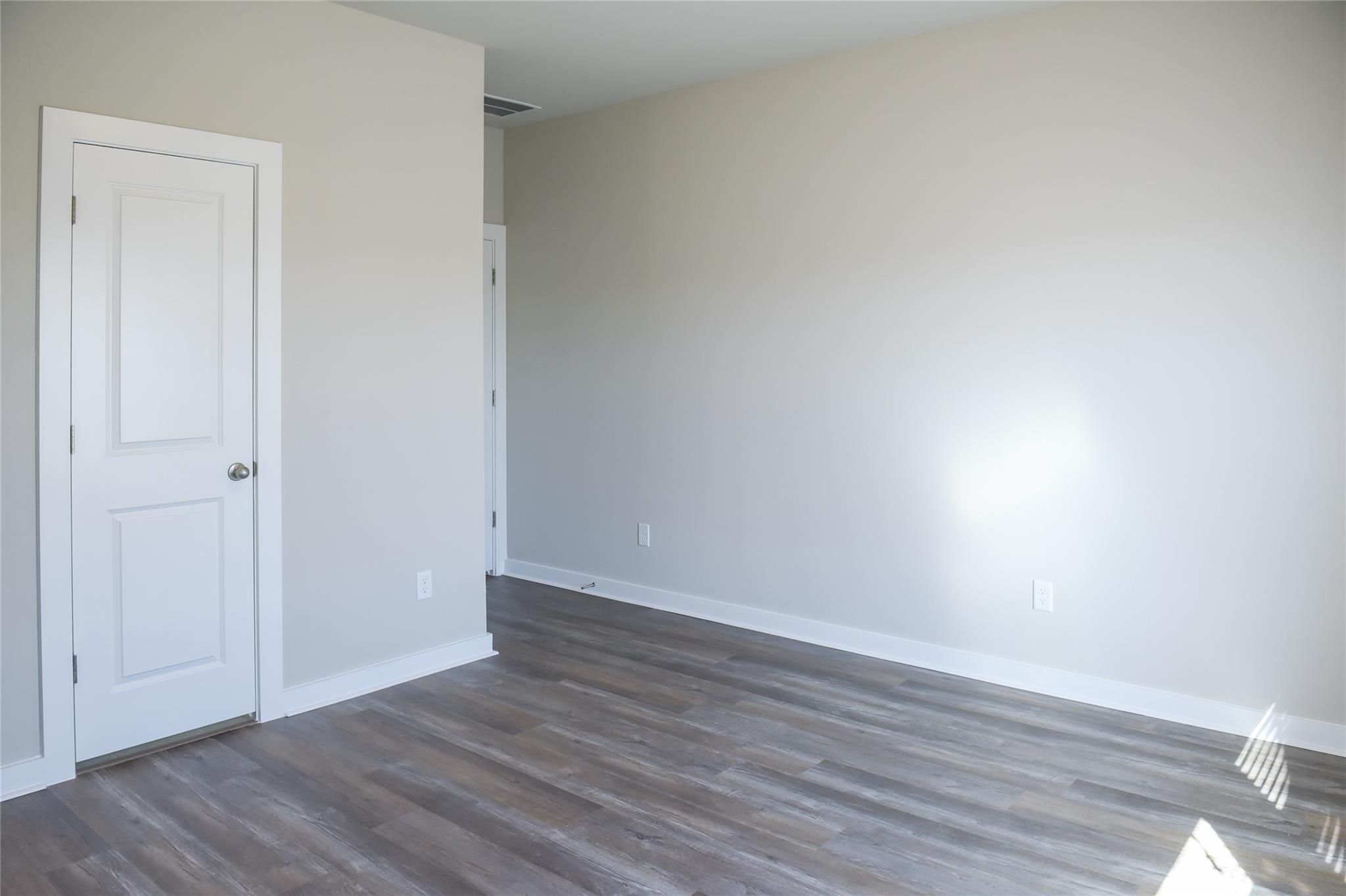 119 Ayres Horn, Cedar Creek, TX 78612