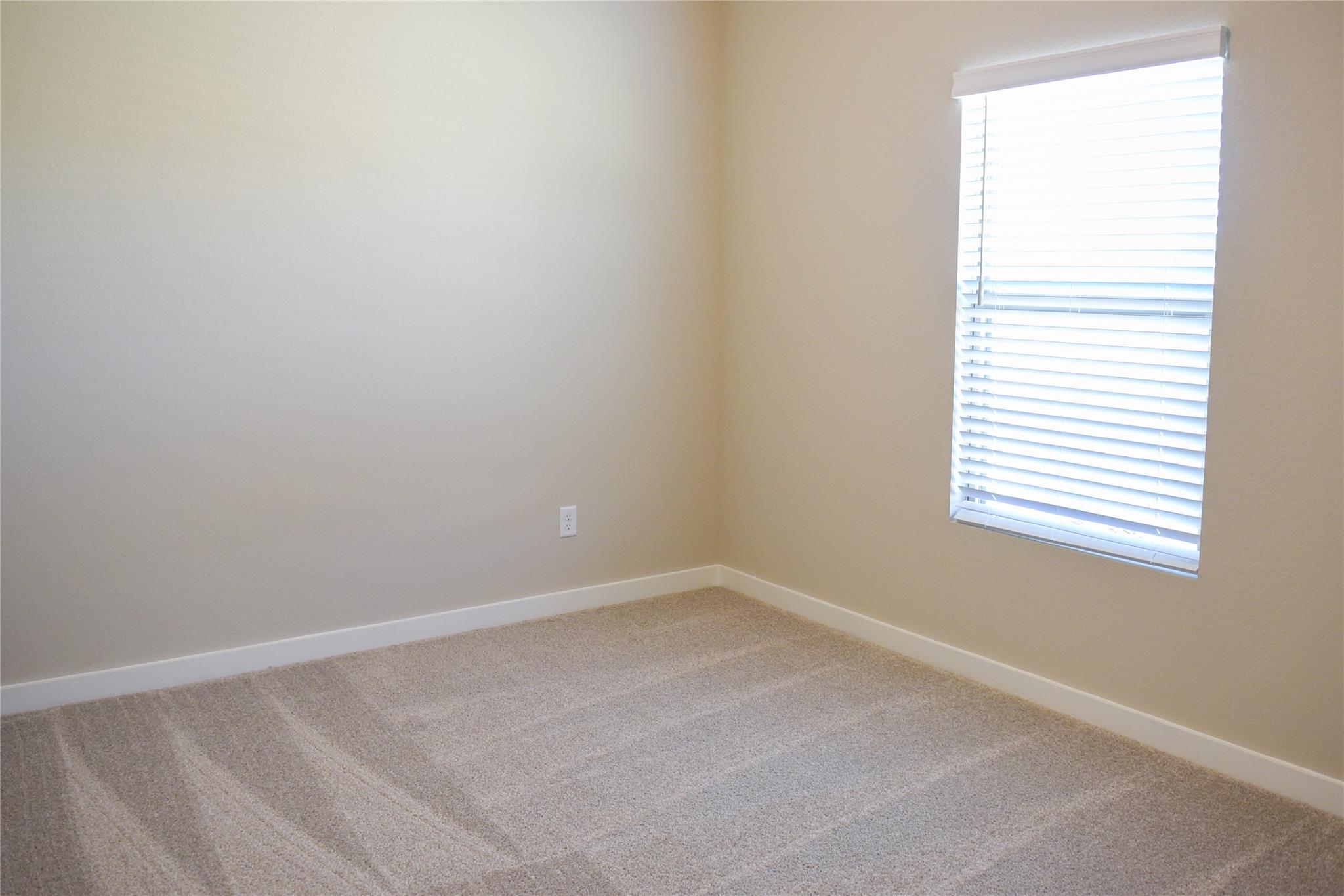 119 Ayres Horn, Cedar Creek, TX 78612