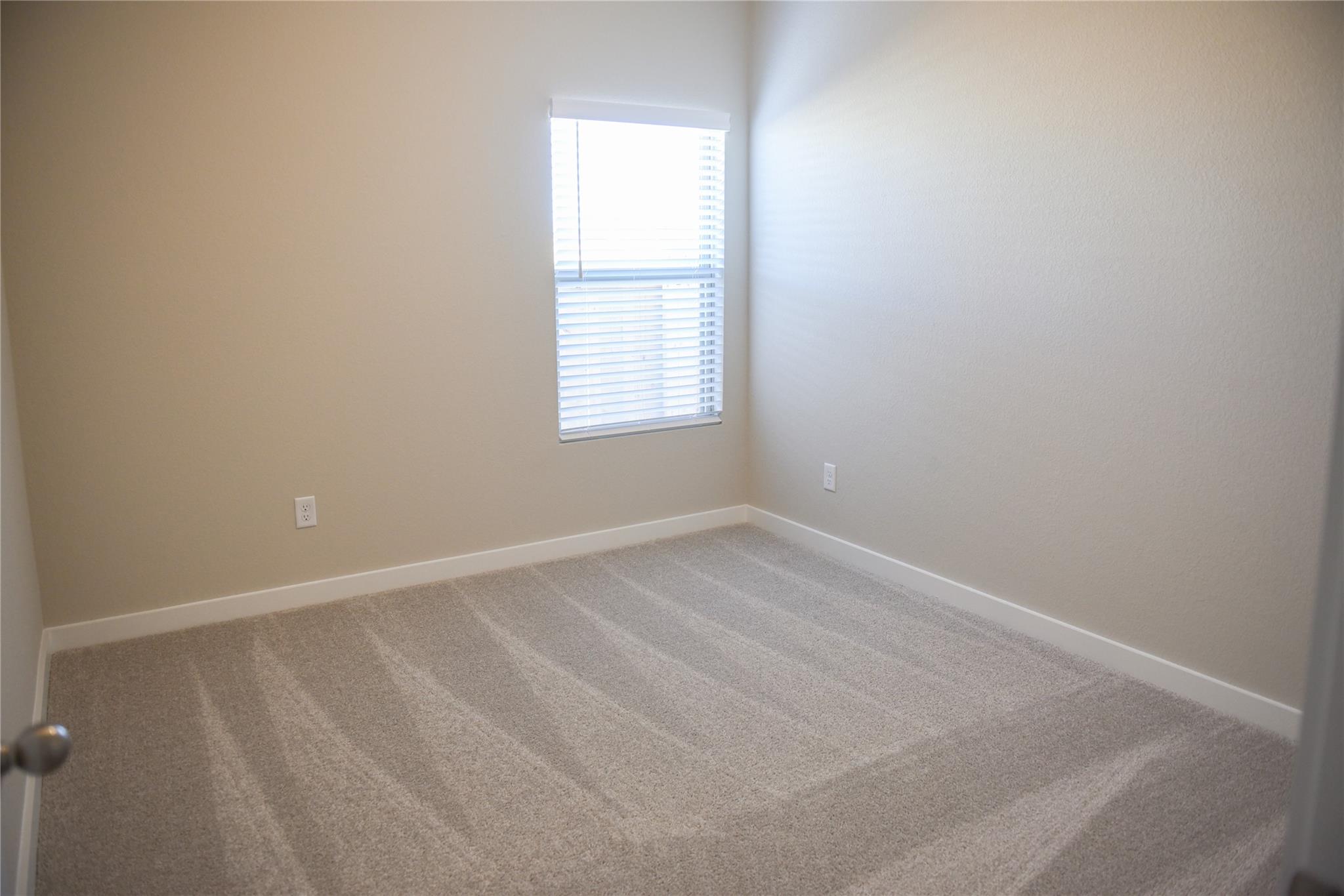 119 Ayres Horn, Cedar Creek, TX 78612