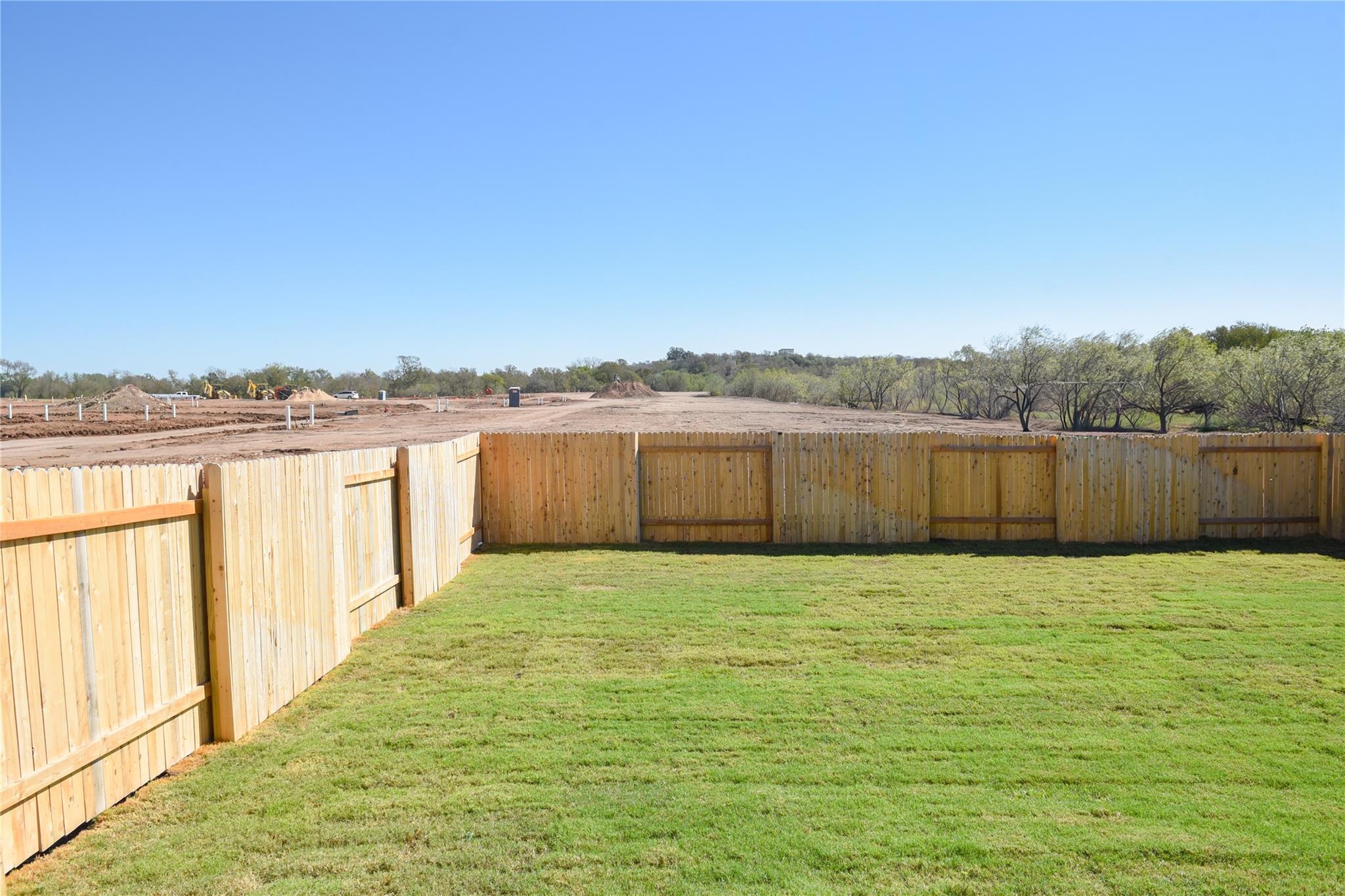 119 Ayres Horn, Cedar Creek, TX 78612