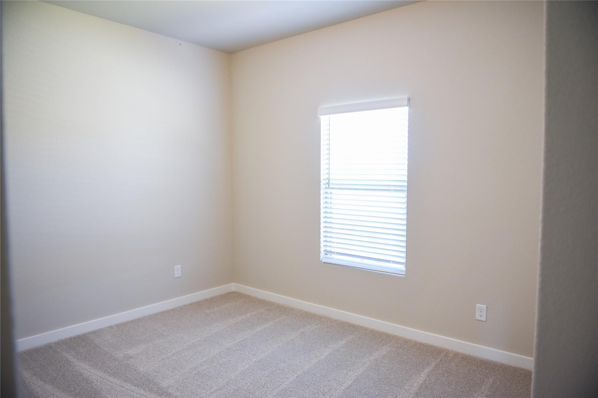 119 Ayres Horn, Cedar Creek, TX 78612