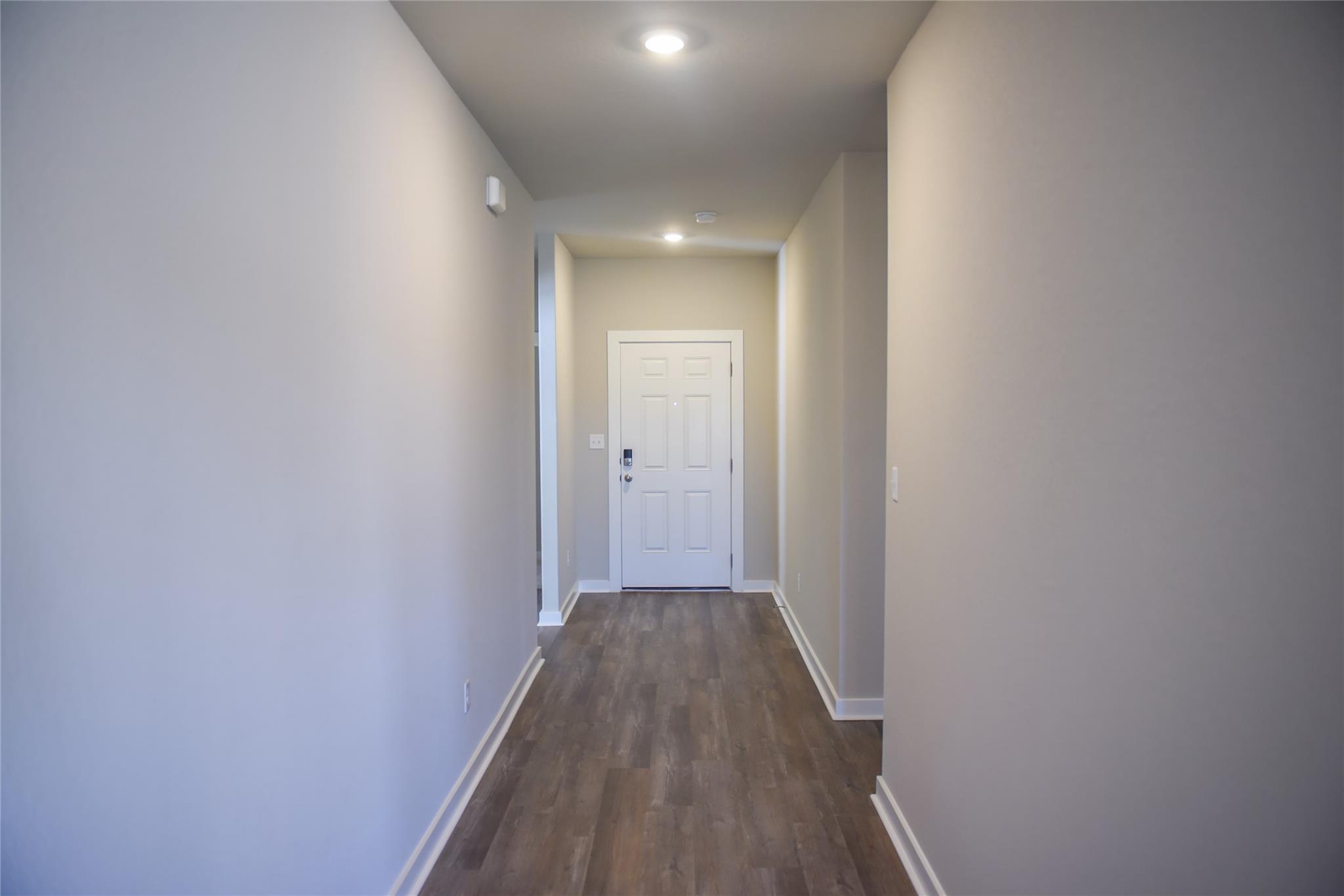 119 Ayres Horn, Cedar Creek, TX 78612