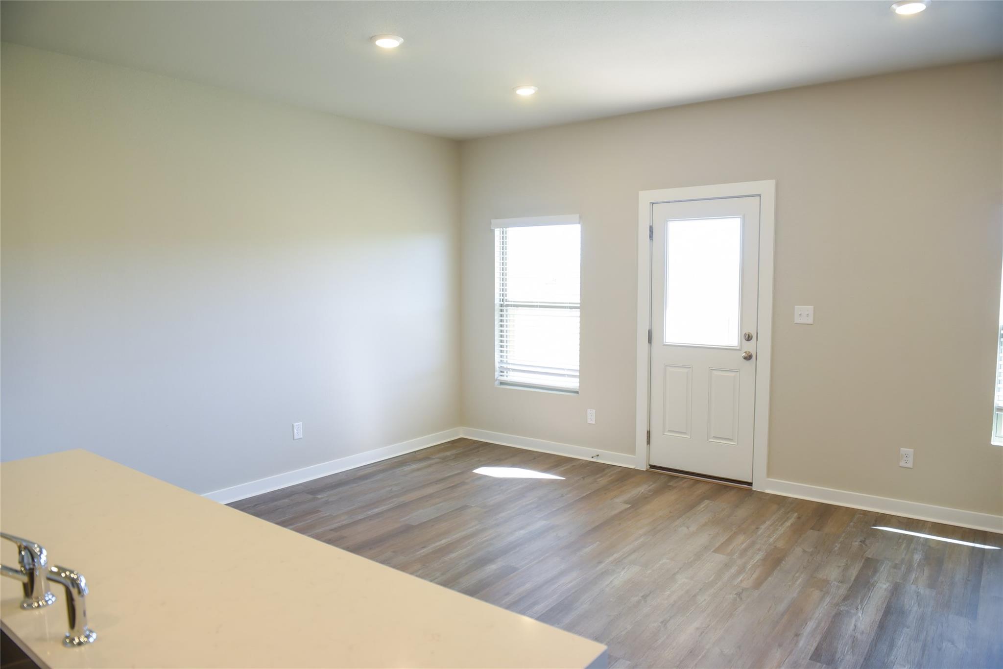 119 Ayres Horn, Cedar Creek, TX 78612