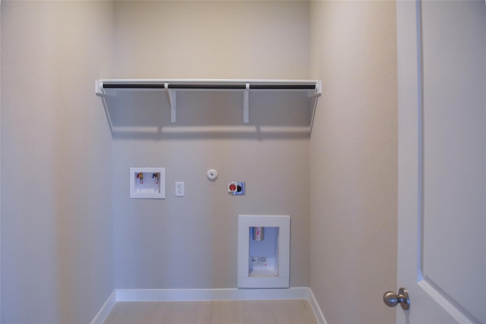 119 Ayres Horn, Cedar Creek, TX 78612