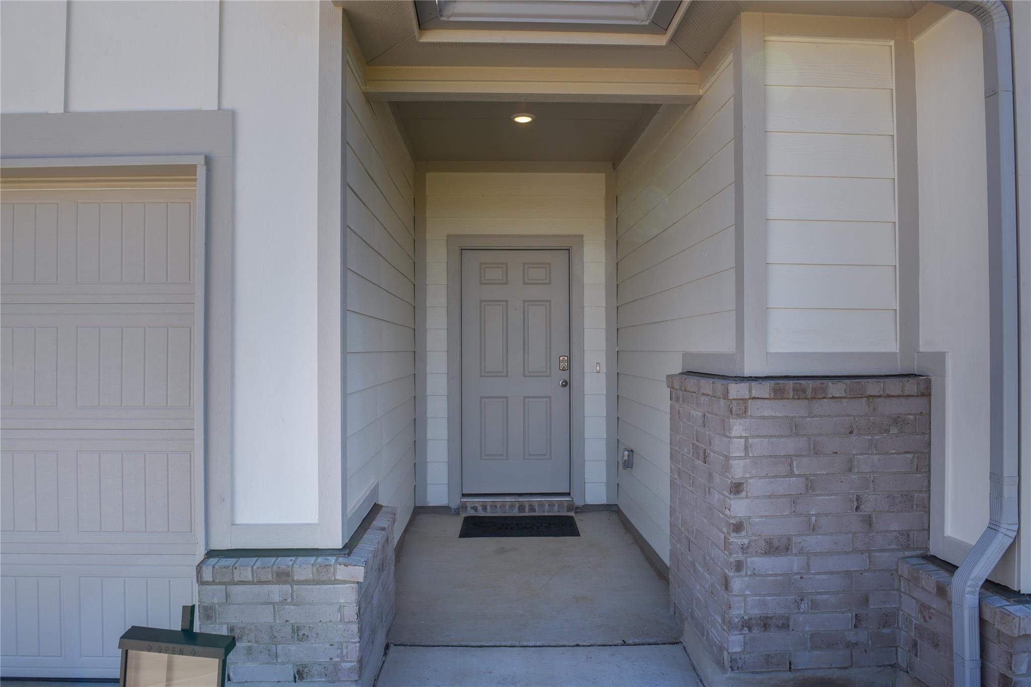 119 Ayres Horn, Cedar Creek, TX 78612