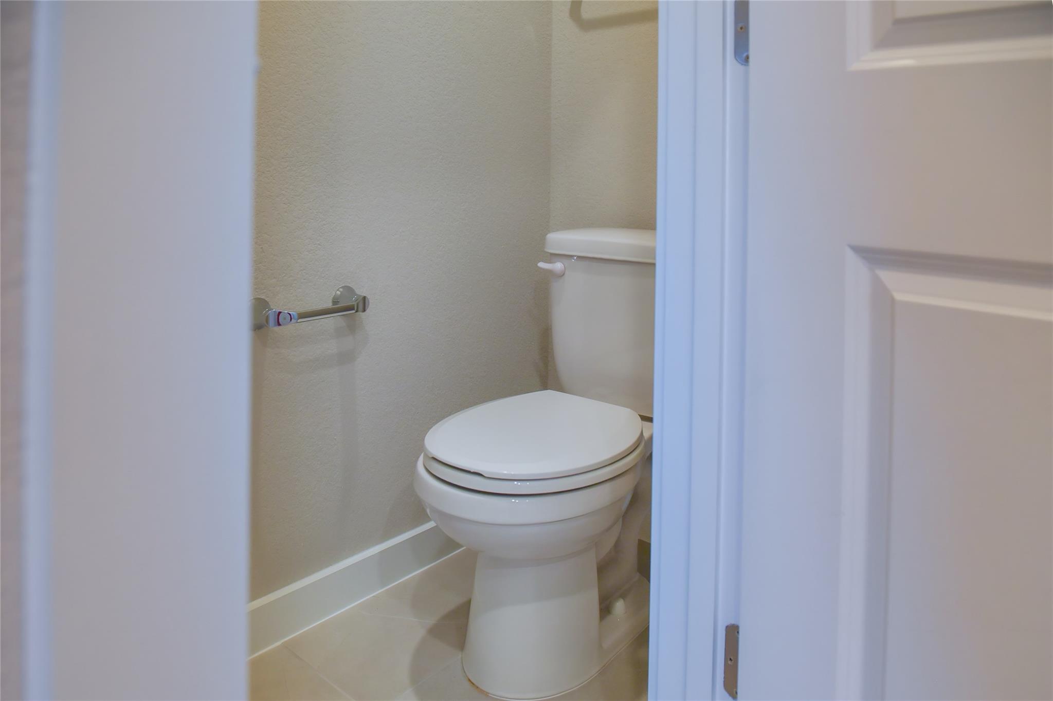 119 Ayres Horn, Cedar Creek, TX 78612