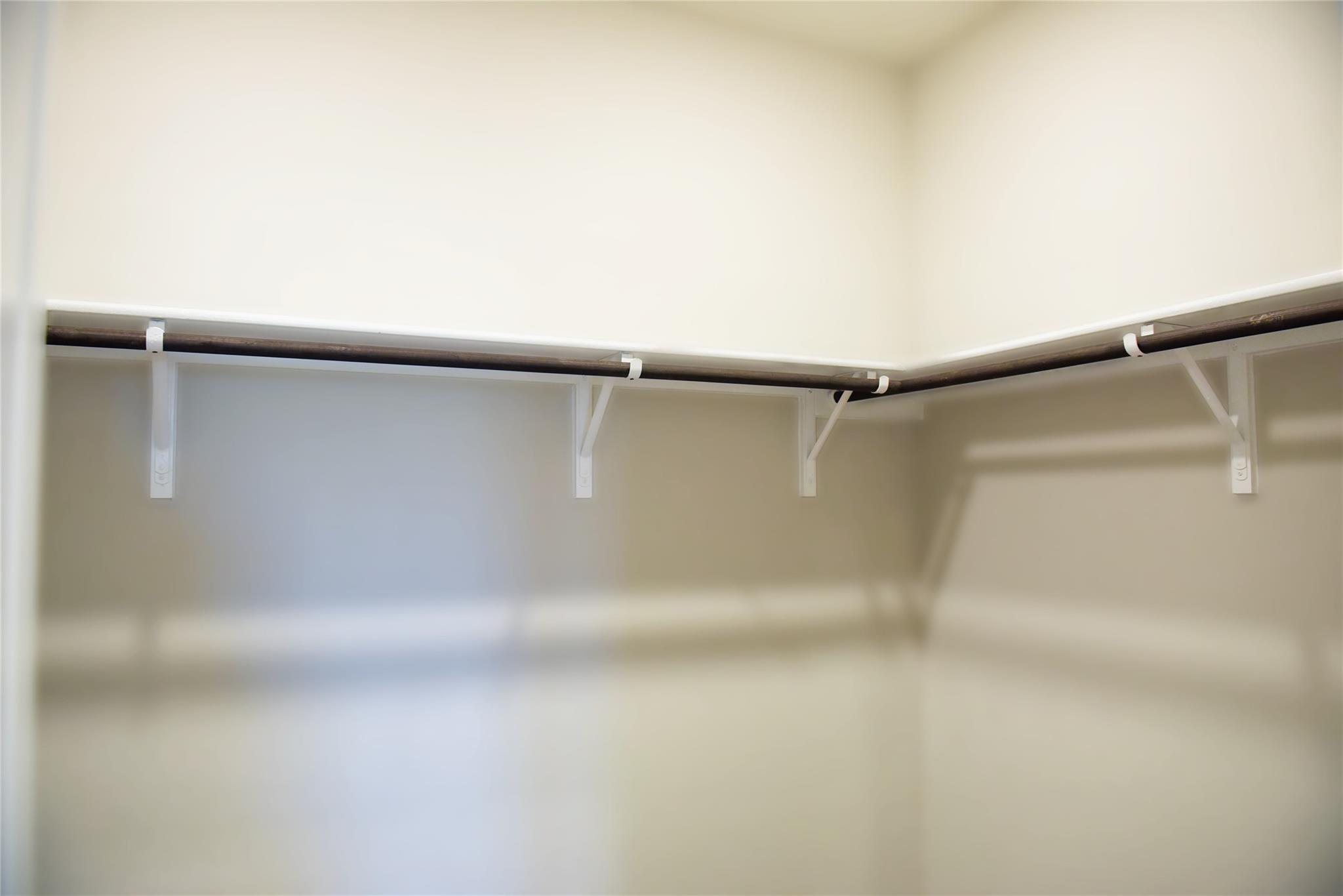 130 Ayres Horn, Cedar Creek, TX 78612