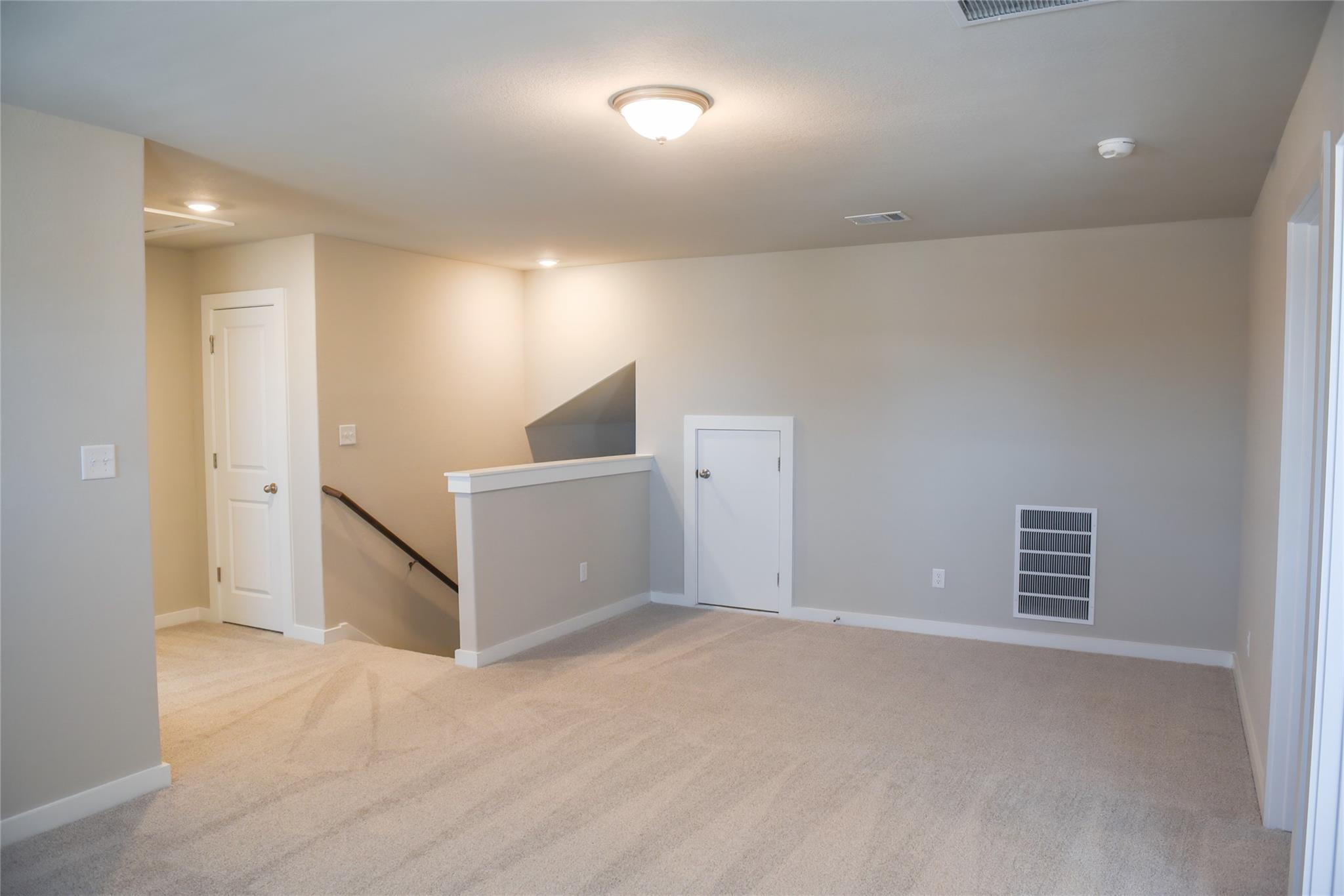 130 Ayres Horn, Cedar Creek, TX 78612