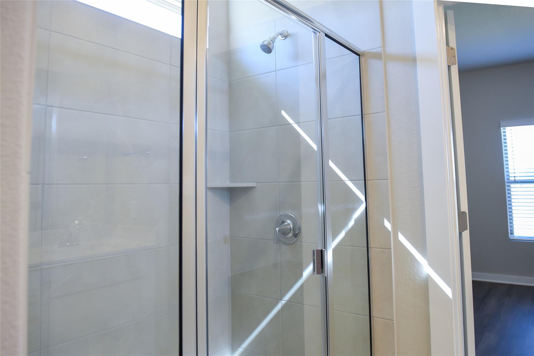 130 Ayres Horn, Cedar Creek, TX 78612