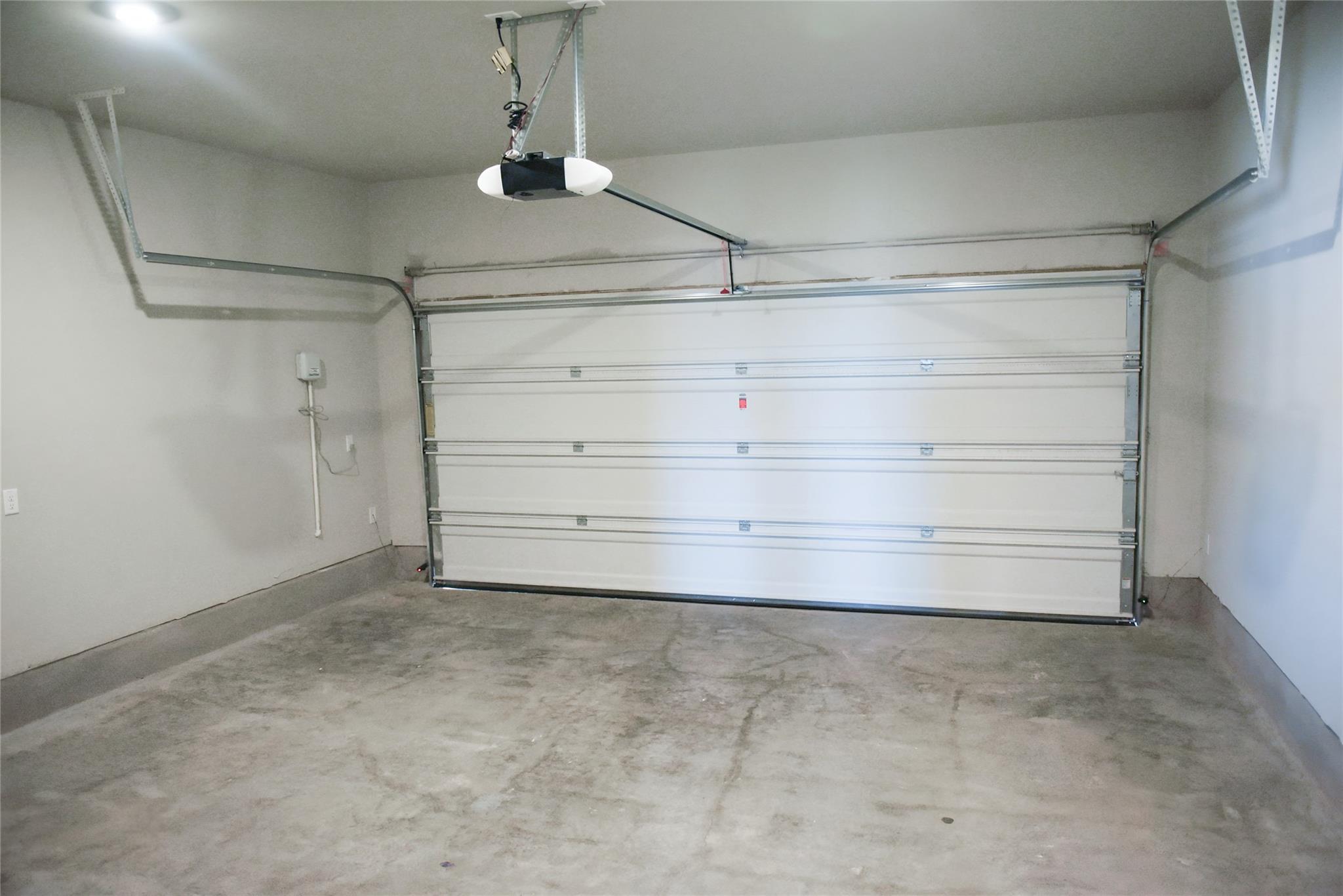 130 Ayres Horn, Cedar Creek, TX 78612