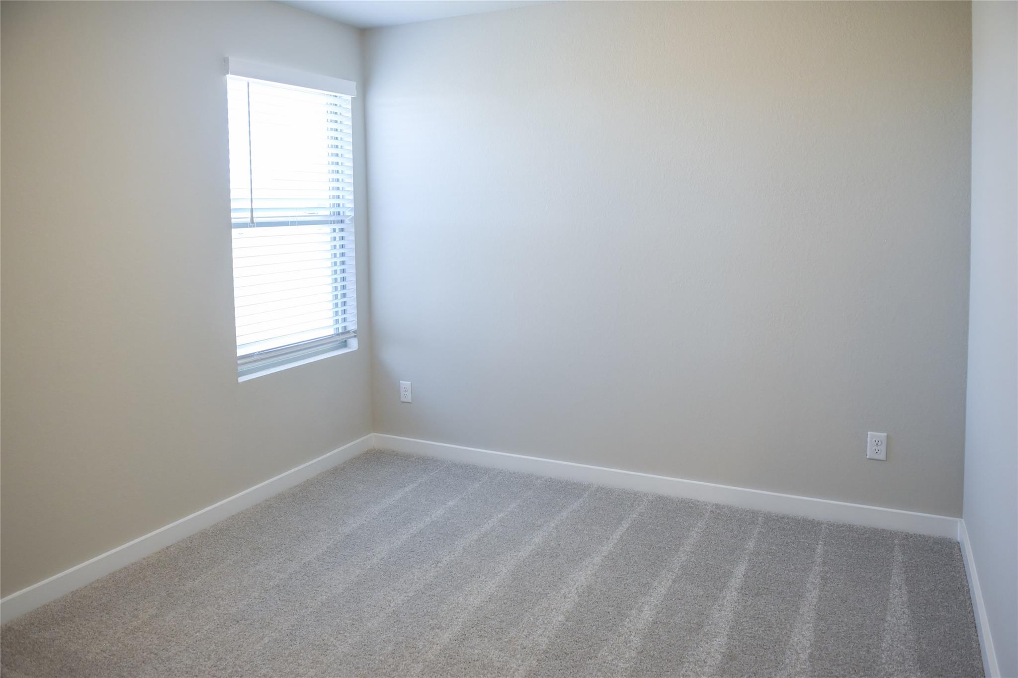 130 Ayres Horn, Cedar Creek, TX 78612