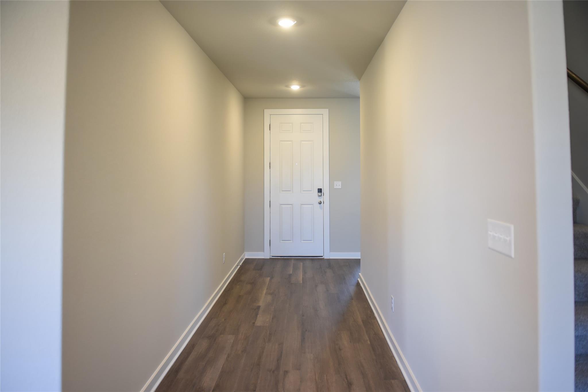 130 Ayres Horn, Cedar Creek, TX 78612