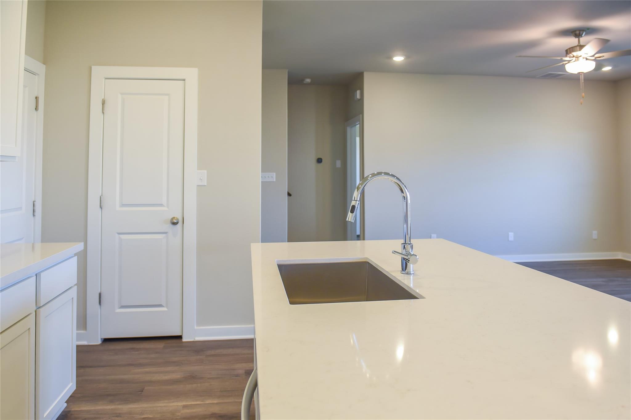 130 Ayres Horn, Cedar Creek, TX 78612