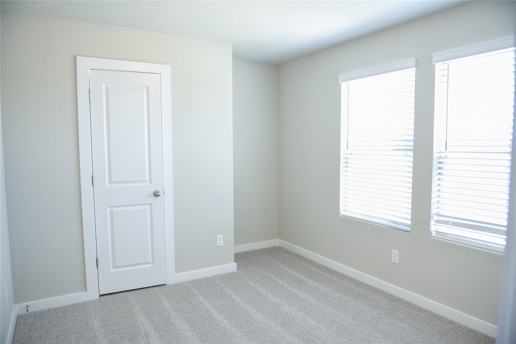 130 Ayres Horn, Cedar Creek, TX 78612