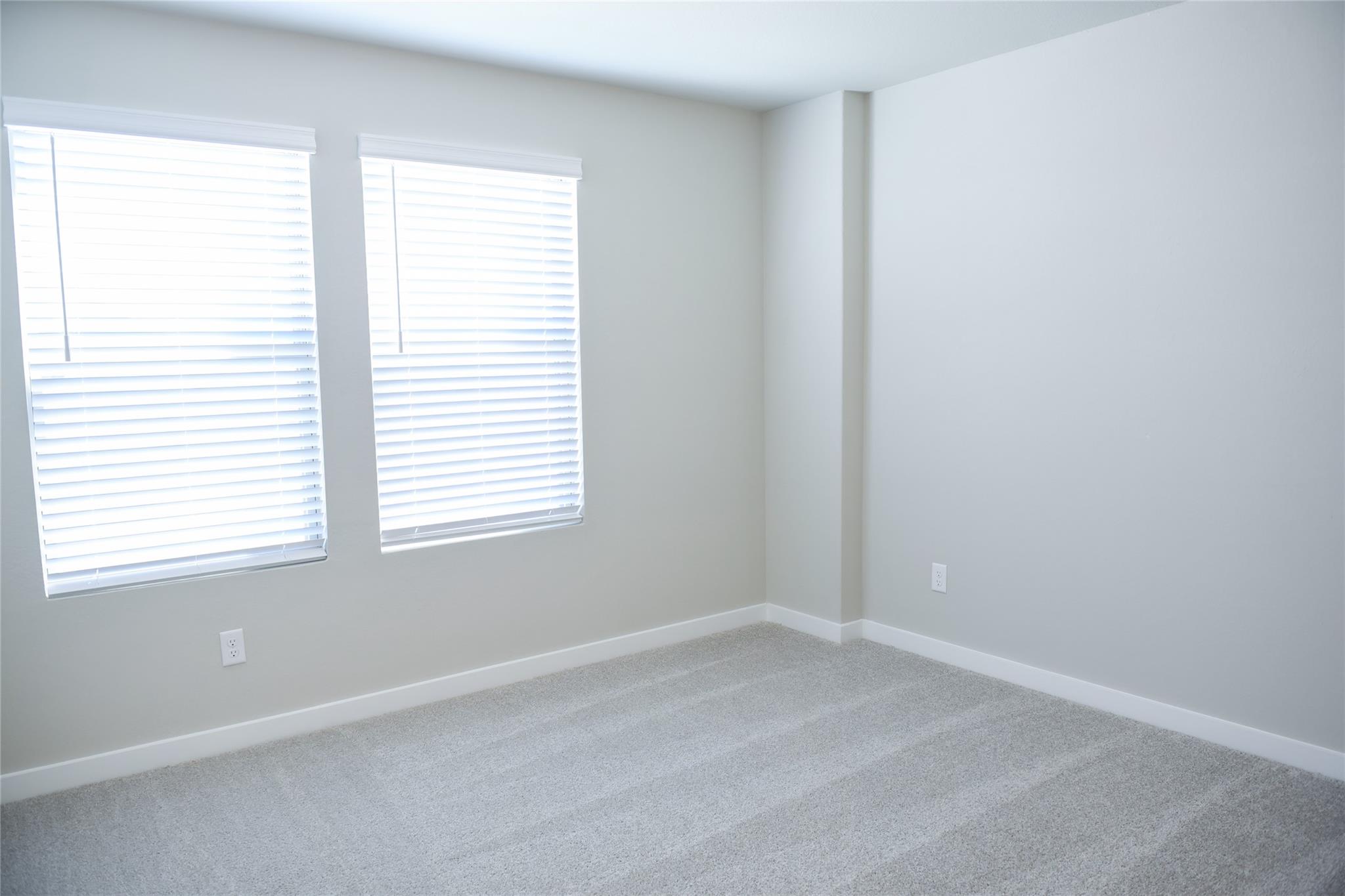 130 Ayres Horn, Cedar Creek, TX 78612