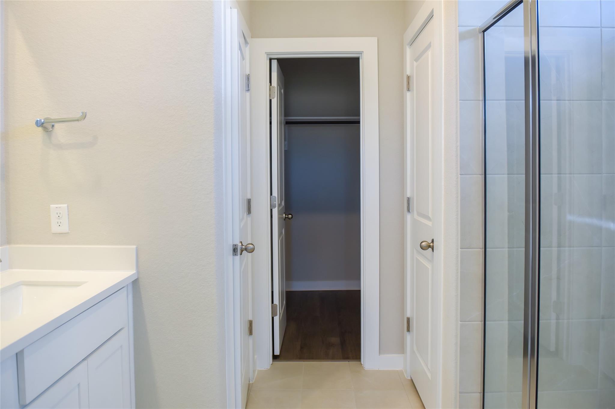 130 Ayres Horn, Cedar Creek, TX 78612