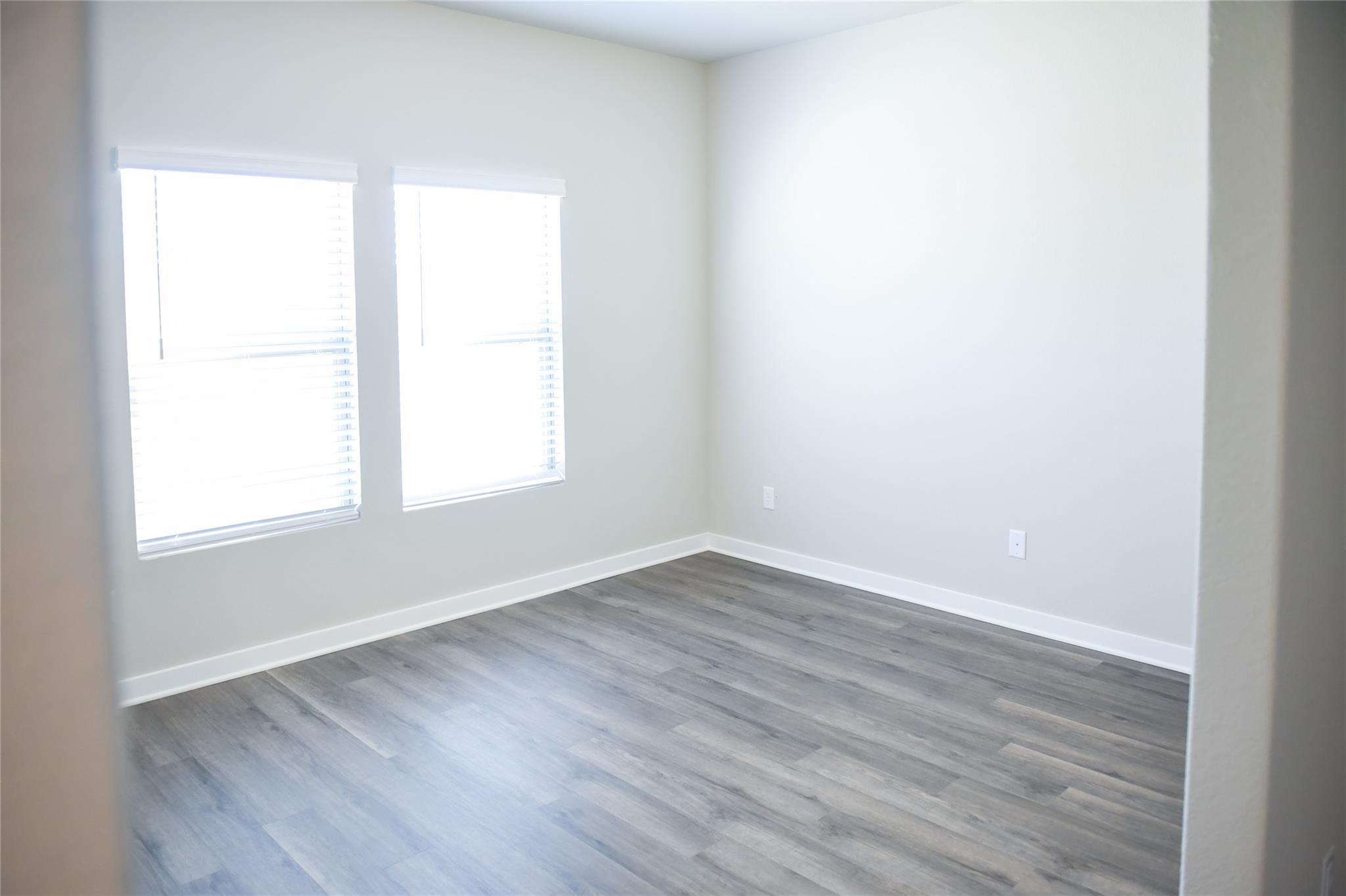 130 Ayres Horn, Cedar Creek, TX 78612