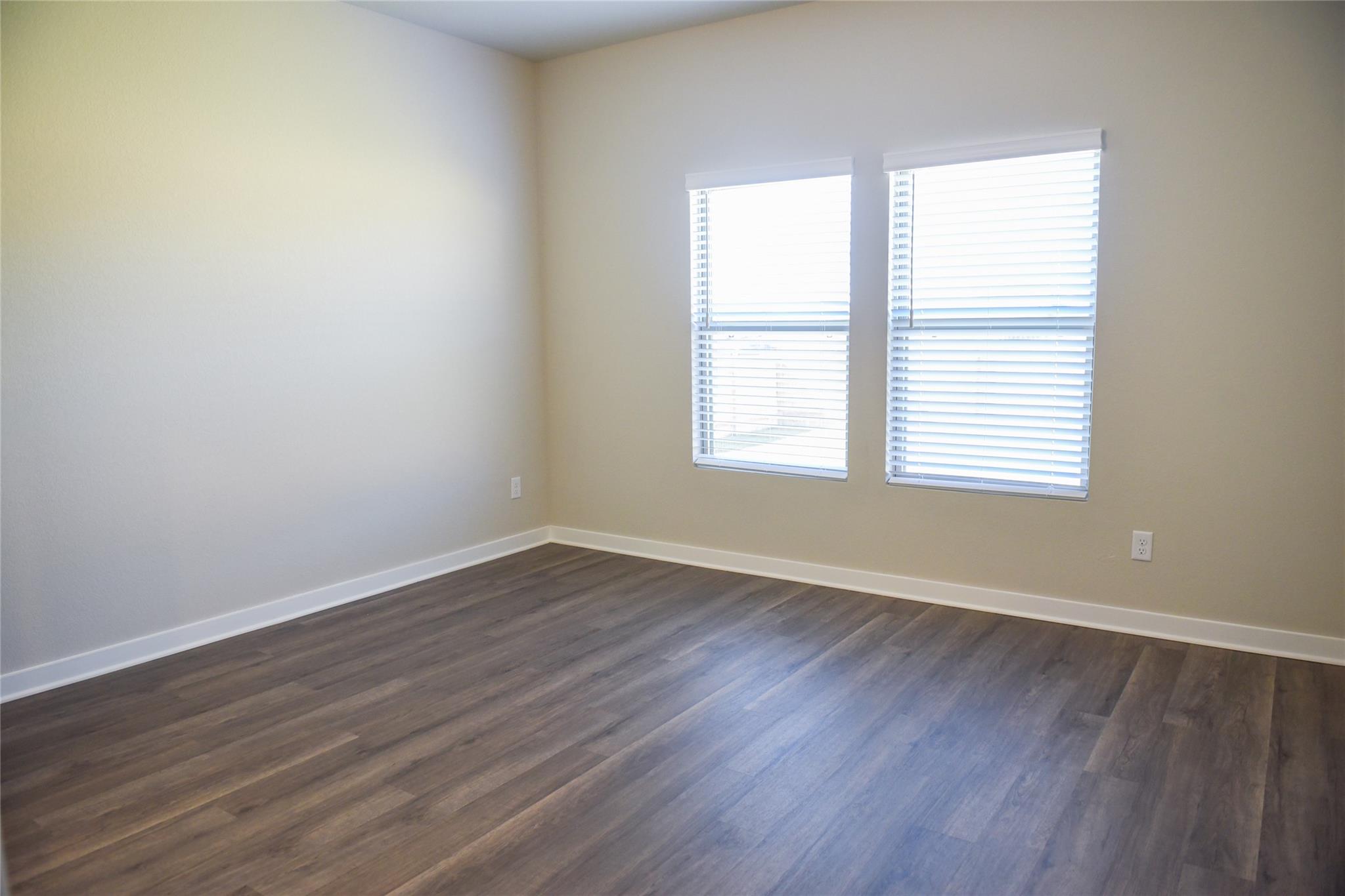 130 Ayres Horn, Cedar Creek, TX 78612