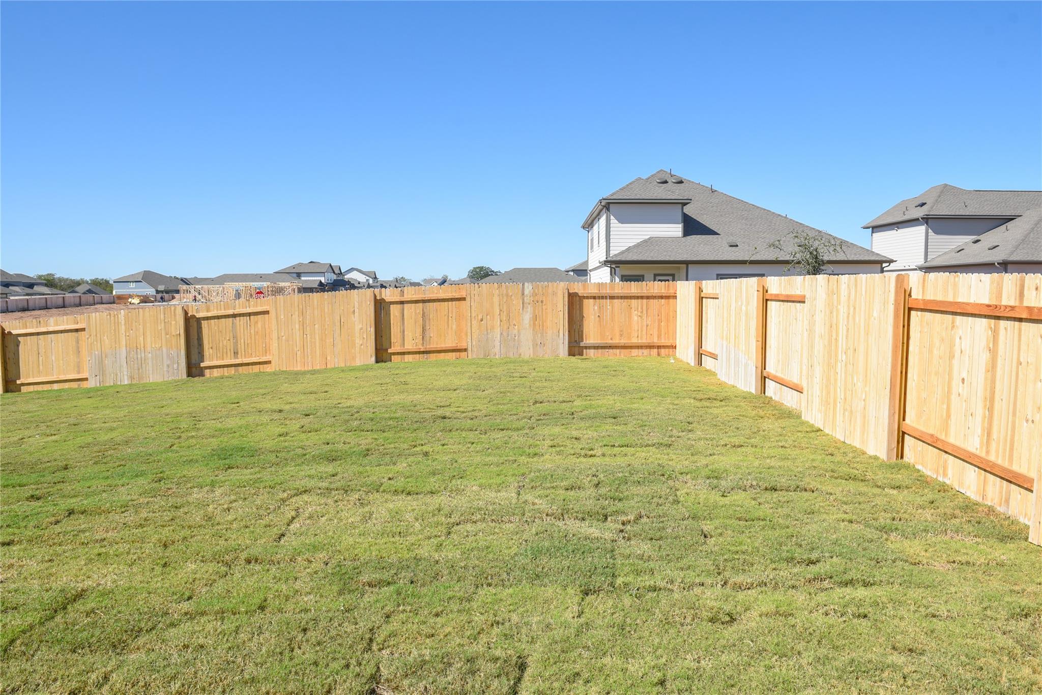 130 Ayres Horn, Cedar Creek, TX 78612