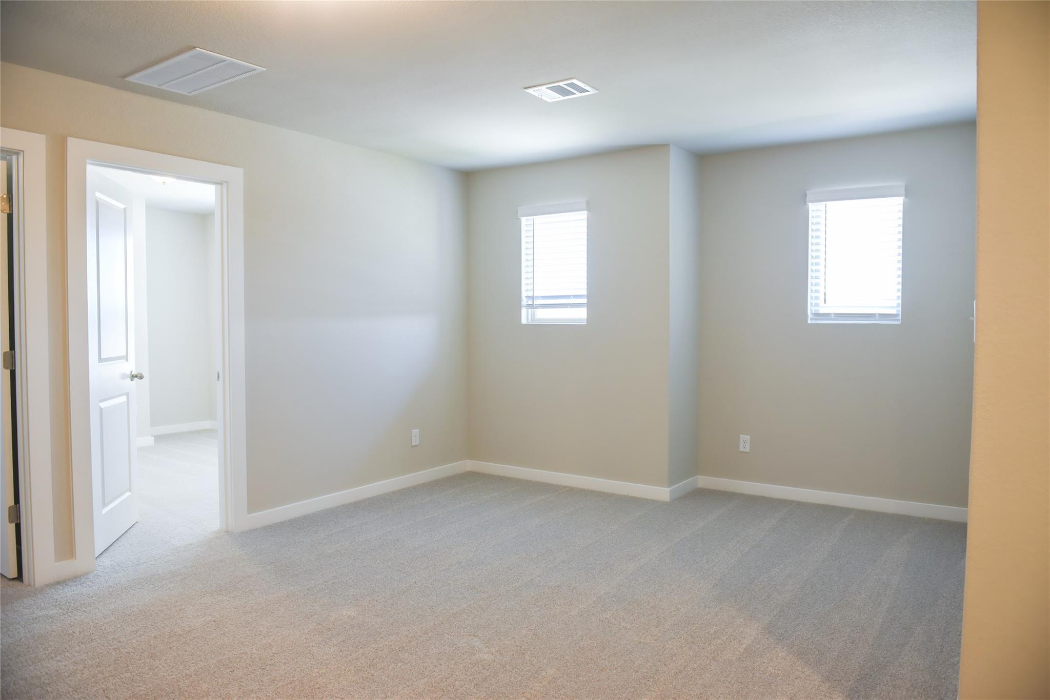 130 Ayres Horn, Cedar Creek, TX 78612