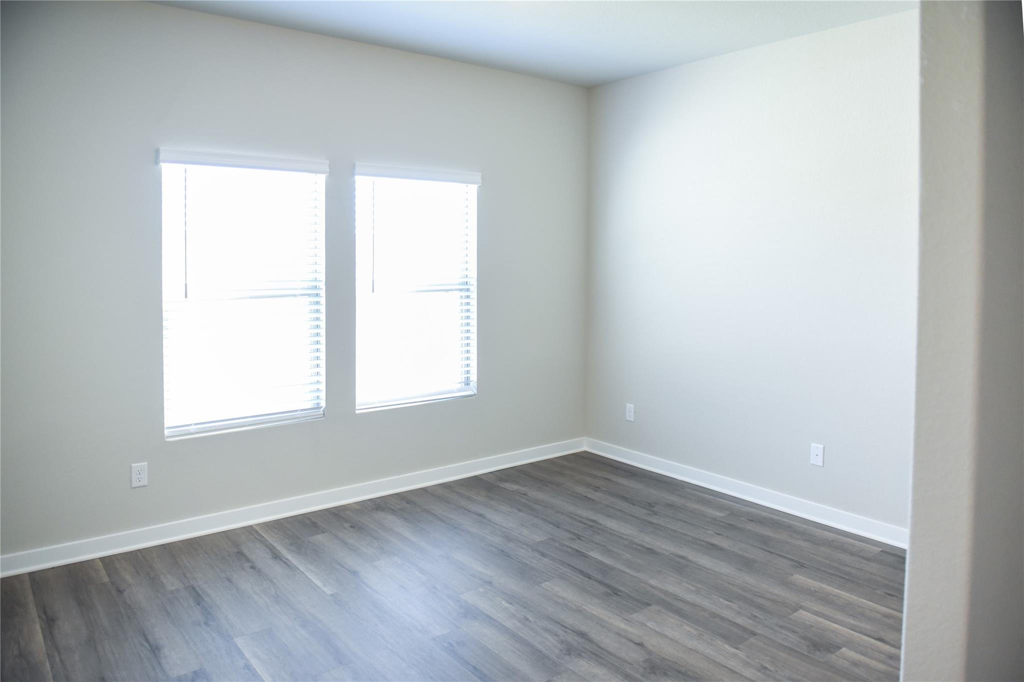 130 Ayres Horn, Cedar Creek, TX 78612