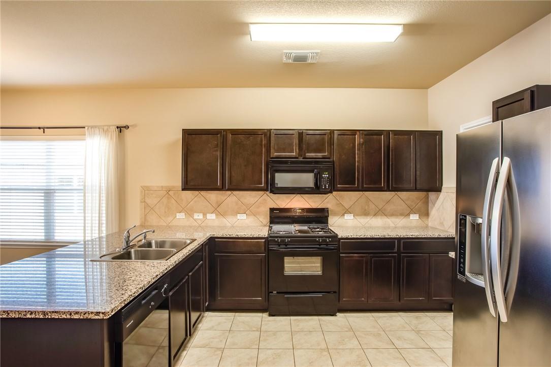 607 Brashear Ln, Cedar Park, TX 78613