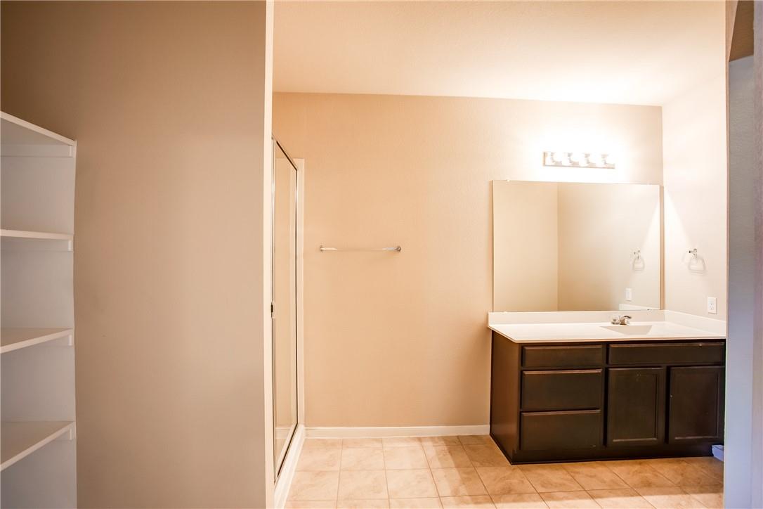 607 Brashear Ln, Cedar Park, TX 78613