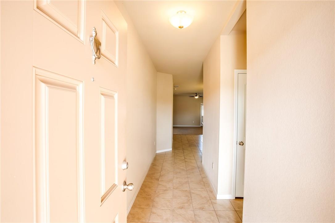 607 Brashear Ln, Cedar Park, TX 78613