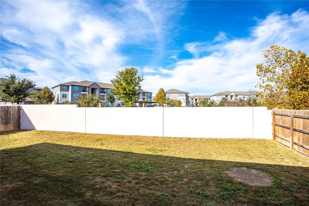 607 Brashear Ln, Cedar Park, TX 78613