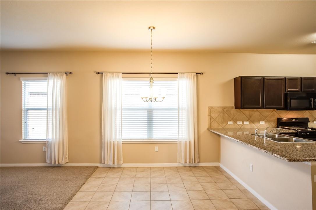 607 Brashear Ln, Cedar Park, TX 78613