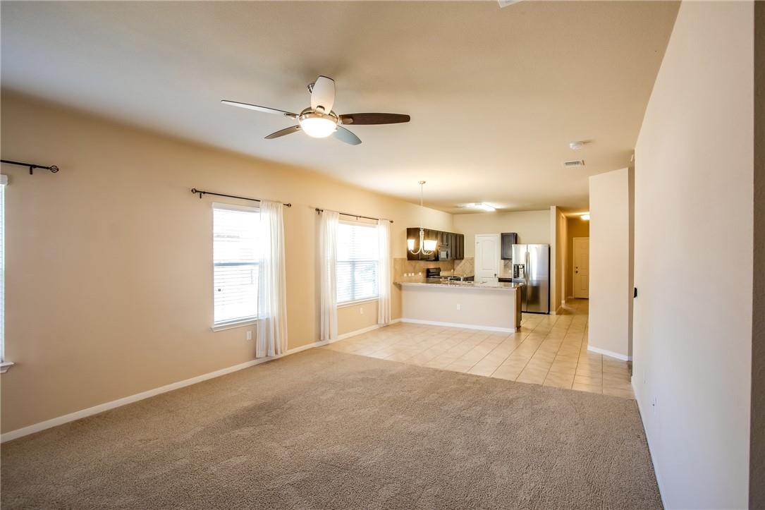 607 Brashear Ln, Cedar Park, TX 78613