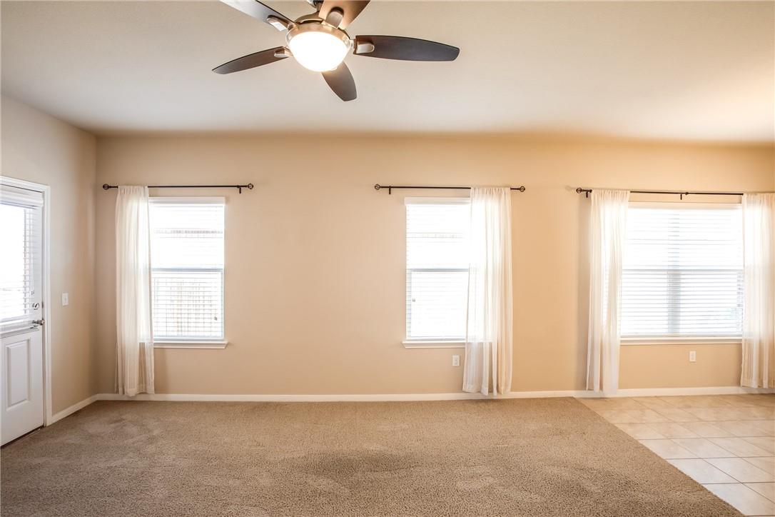 607 Brashear Ln, Cedar Park, TX 78613