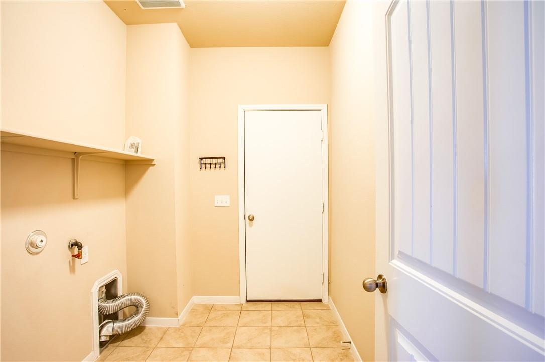 607 Brashear Ln, Cedar Park, TX 78613