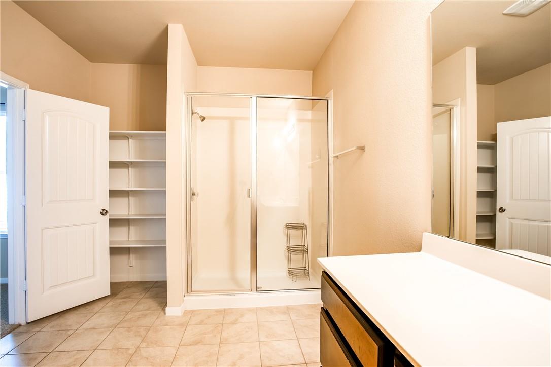 607 Brashear Ln, Cedar Park, TX 78613