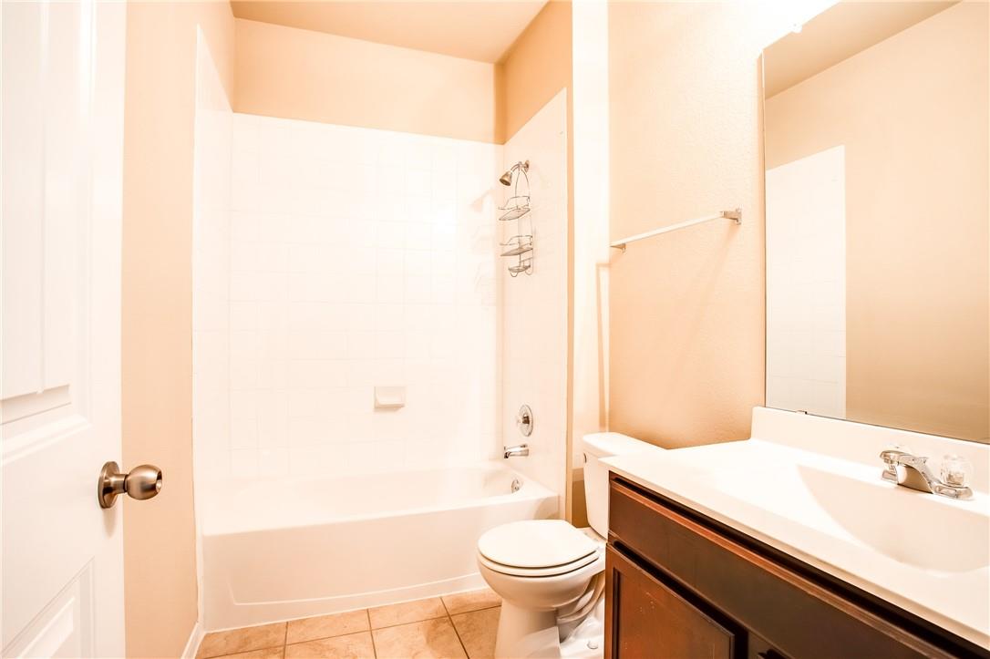 607 Brashear Ln, Cedar Park, TX 78613