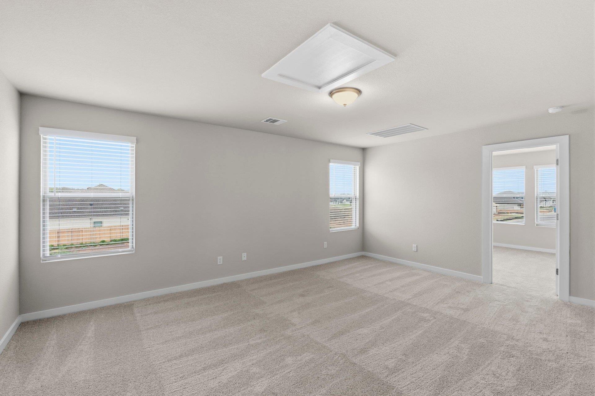 131 Ayres Horn, Cedar Creek, TX 78612